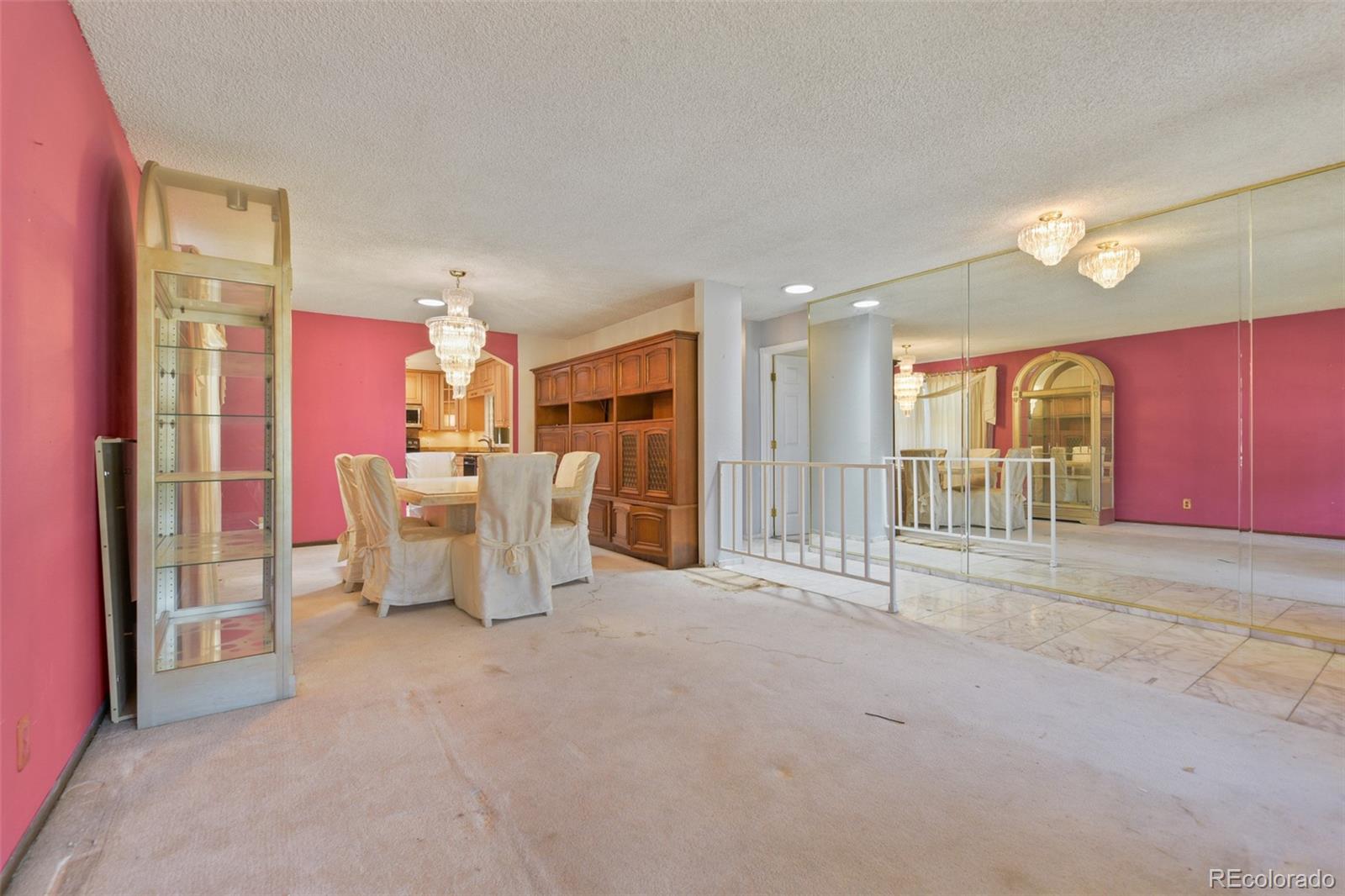 MLS Image #7 for 5040  uvalda street,denver, Colorado