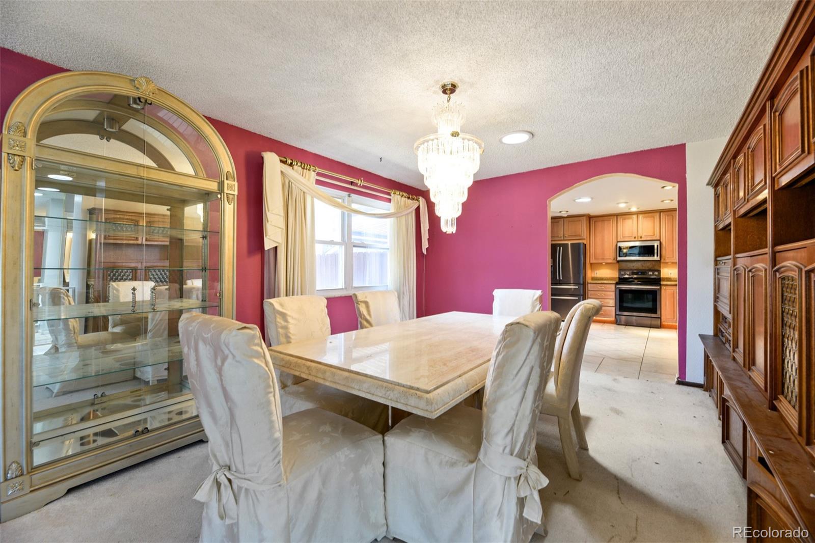 MLS Image #8 for 5040  uvalda street,denver, Colorado