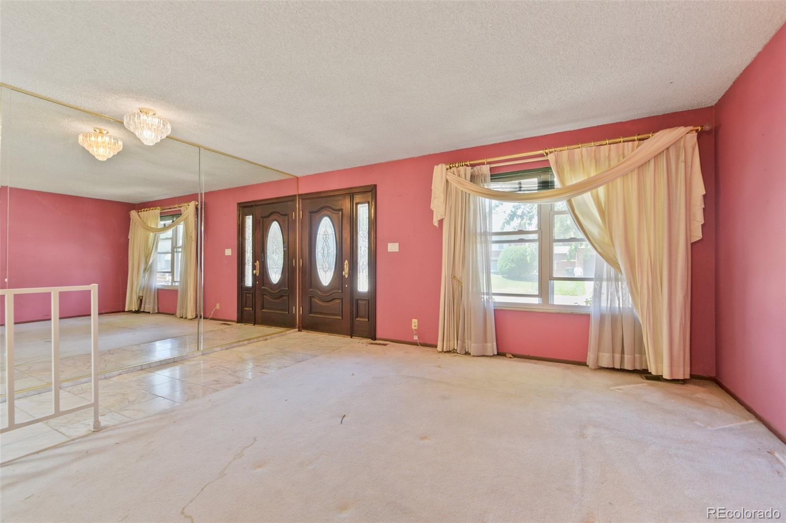 MLS Image #9 for 5040  uvalda street,denver, Colorado