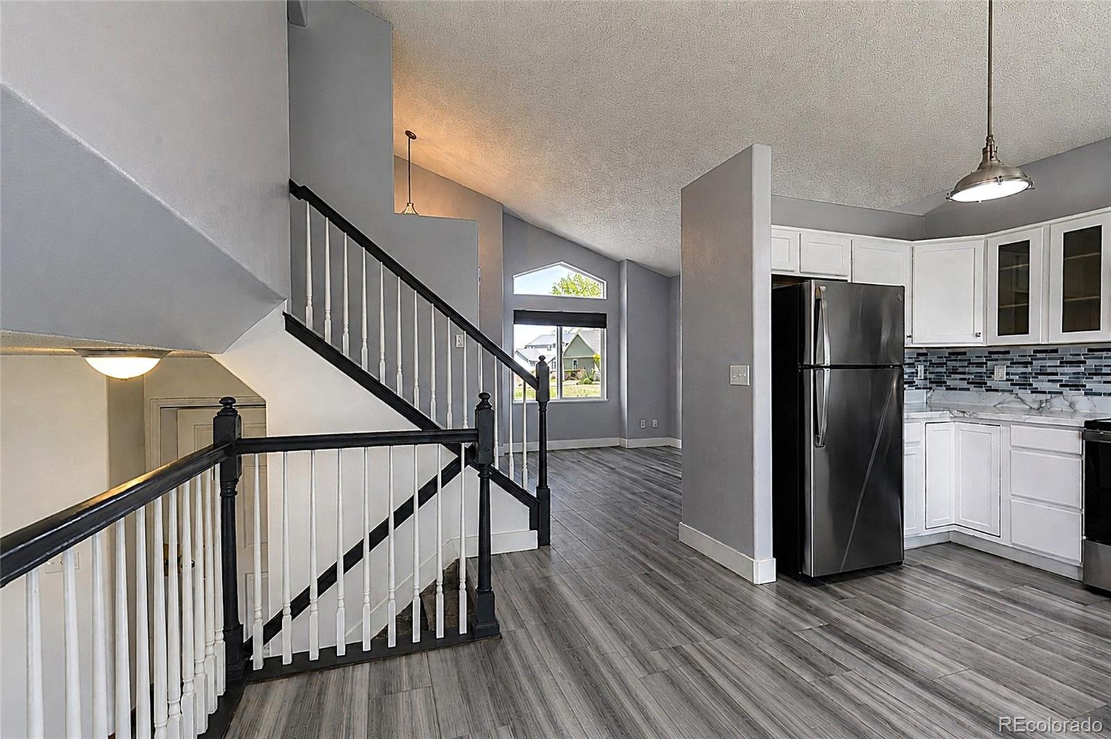 MLS Image #10 for 7739  del ray bay street,fountain, Colorado