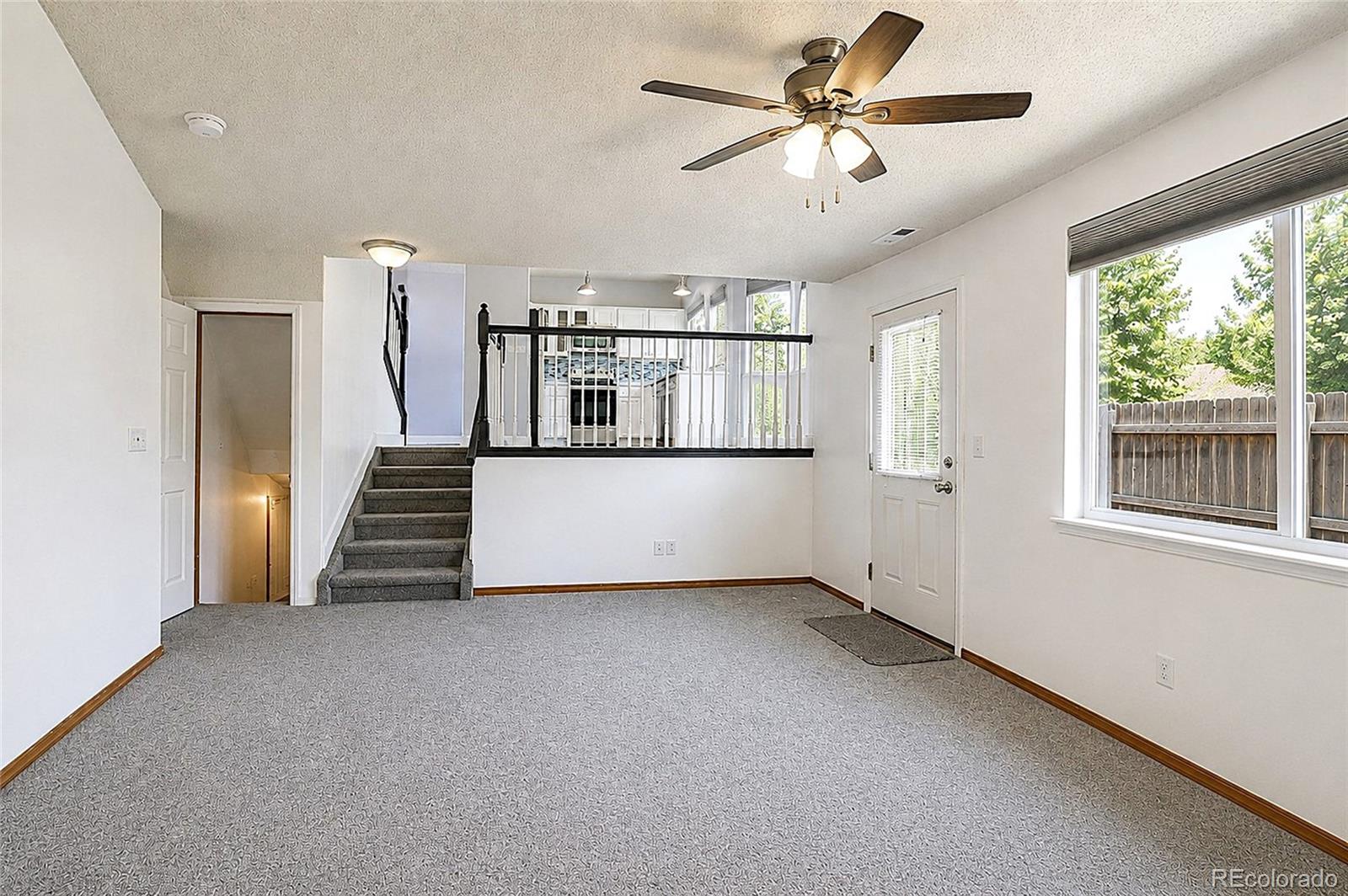MLS Image #11 for 7739  del ray bay street,fountain, Colorado