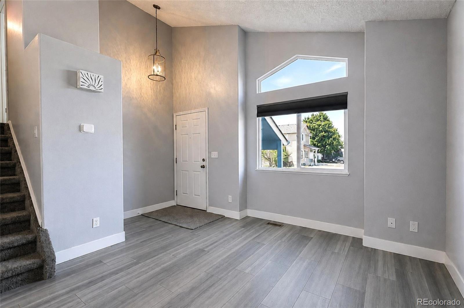 MLS Image #12 for 7739  del ray bay street,fountain, Colorado