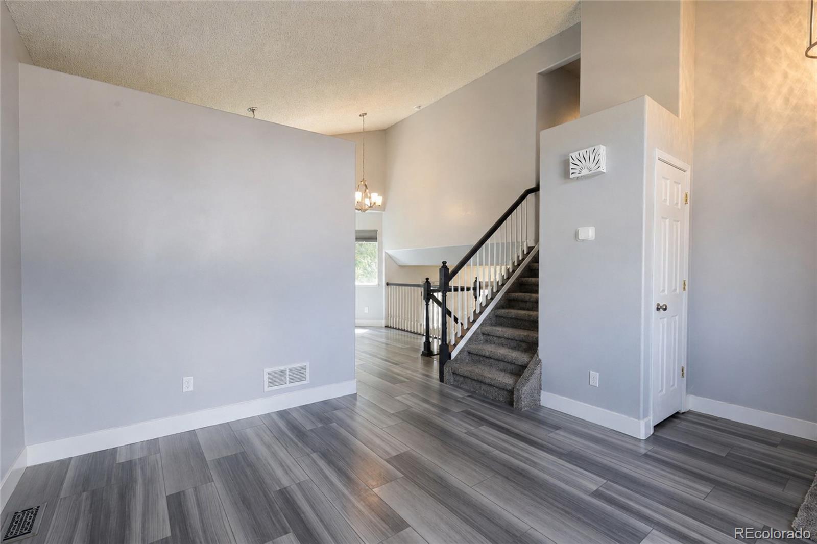 MLS Image #13 for 7739  del ray bay street,fountain, Colorado