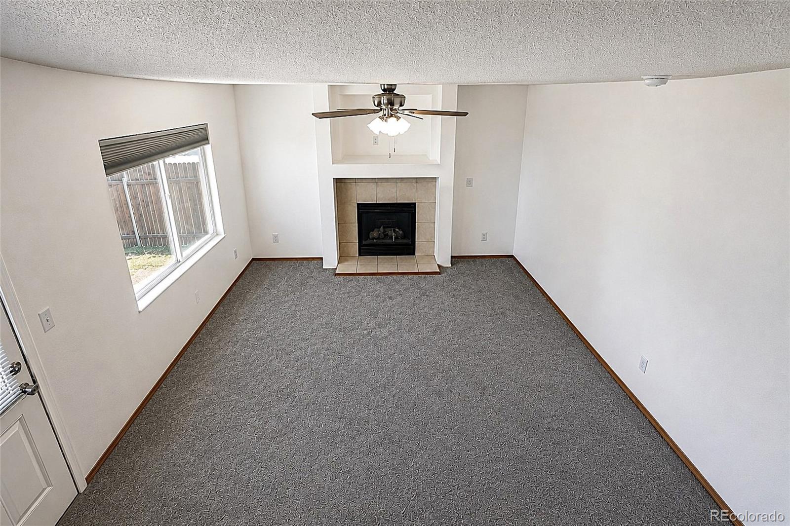 MLS Image #14 for 7739  del ray bay street,fountain, Colorado