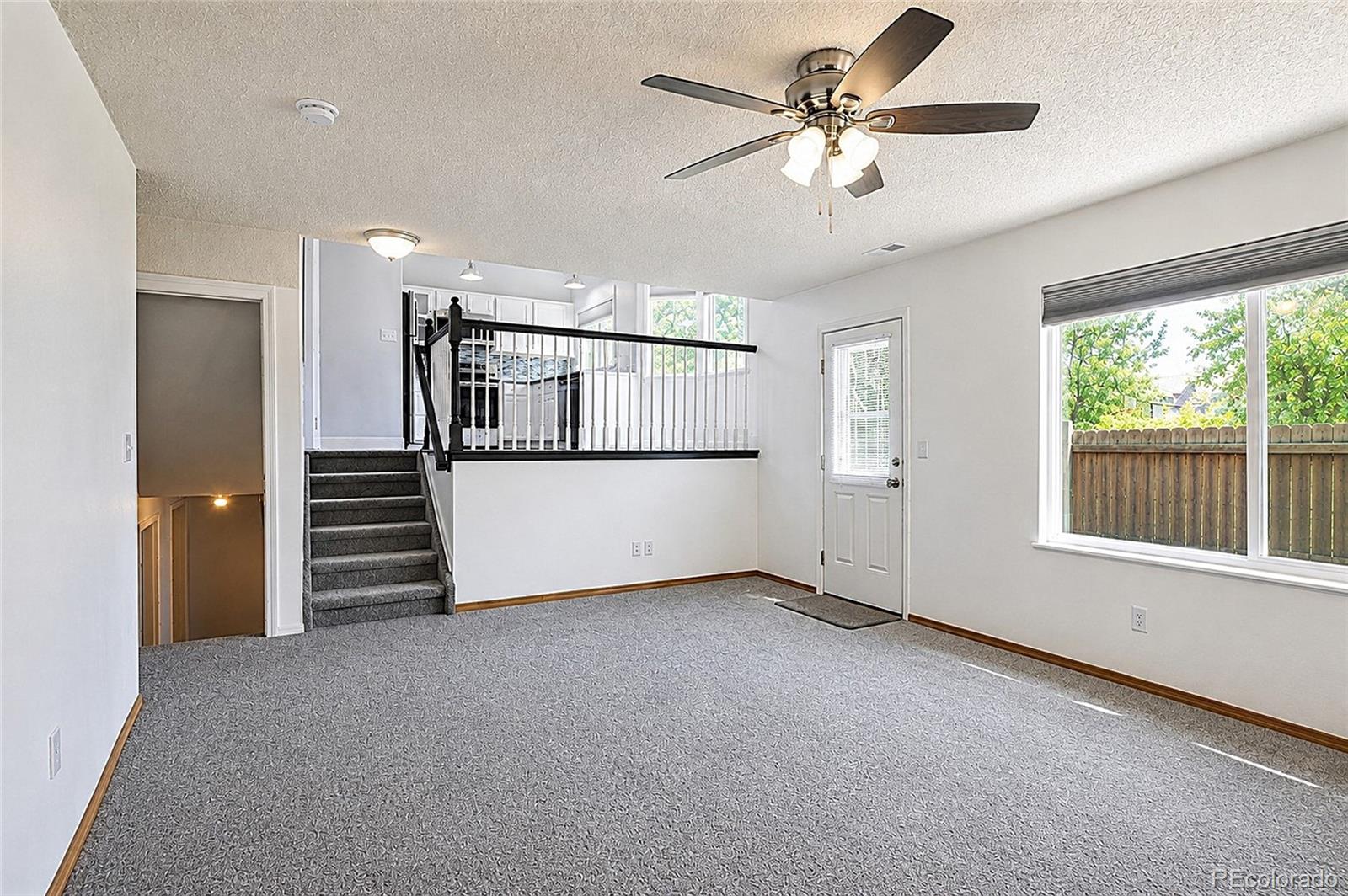 MLS Image #15 for 7739  del ray bay street,fountain, Colorado