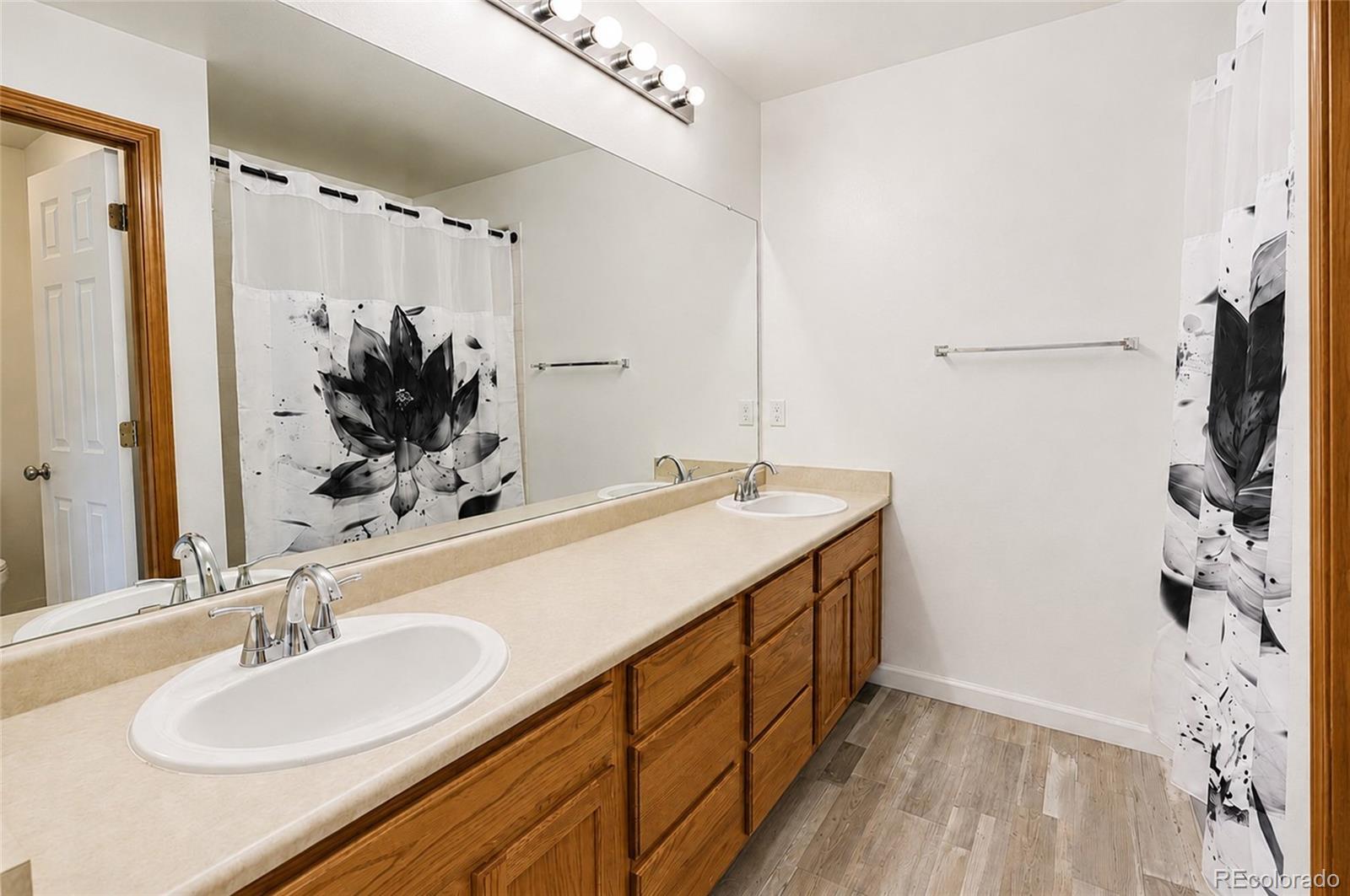 MLS Image #16 for 7739  del ray bay street,fountain, Colorado