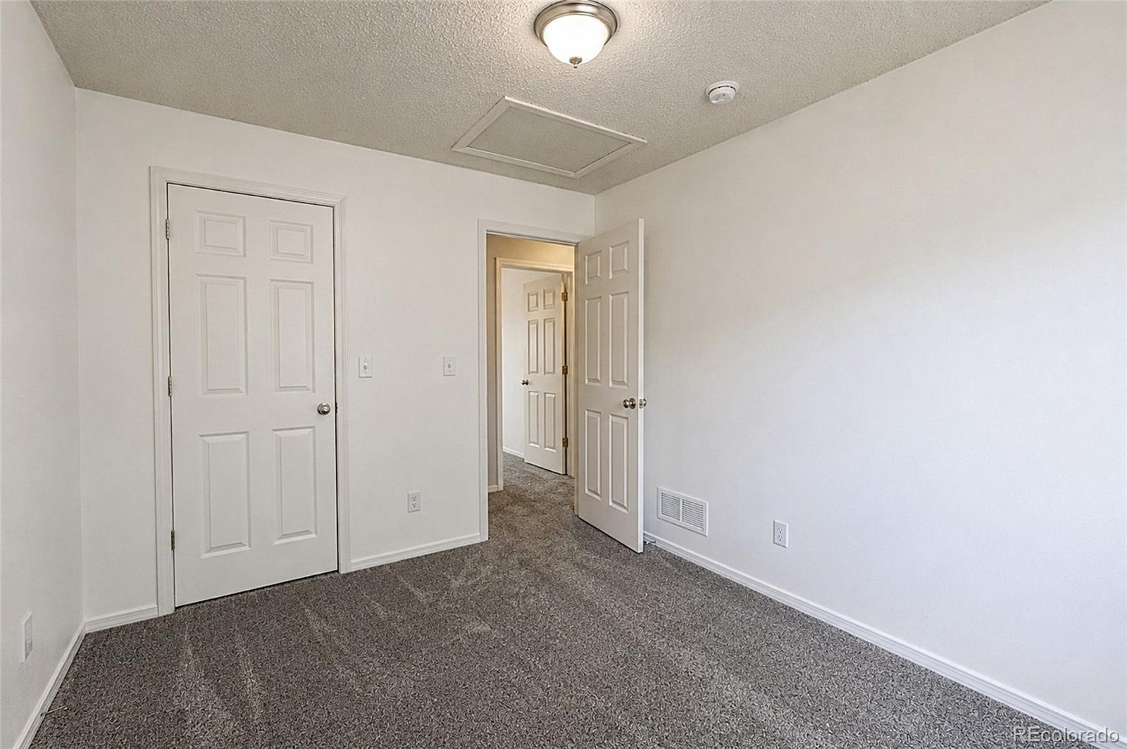 MLS Image #17 for 7739  del ray bay street,fountain, Colorado