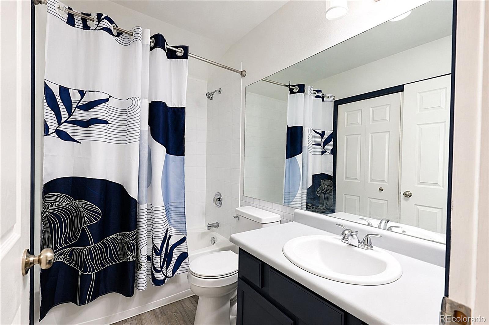 MLS Image #18 for 7739  del ray bay street,fountain, Colorado