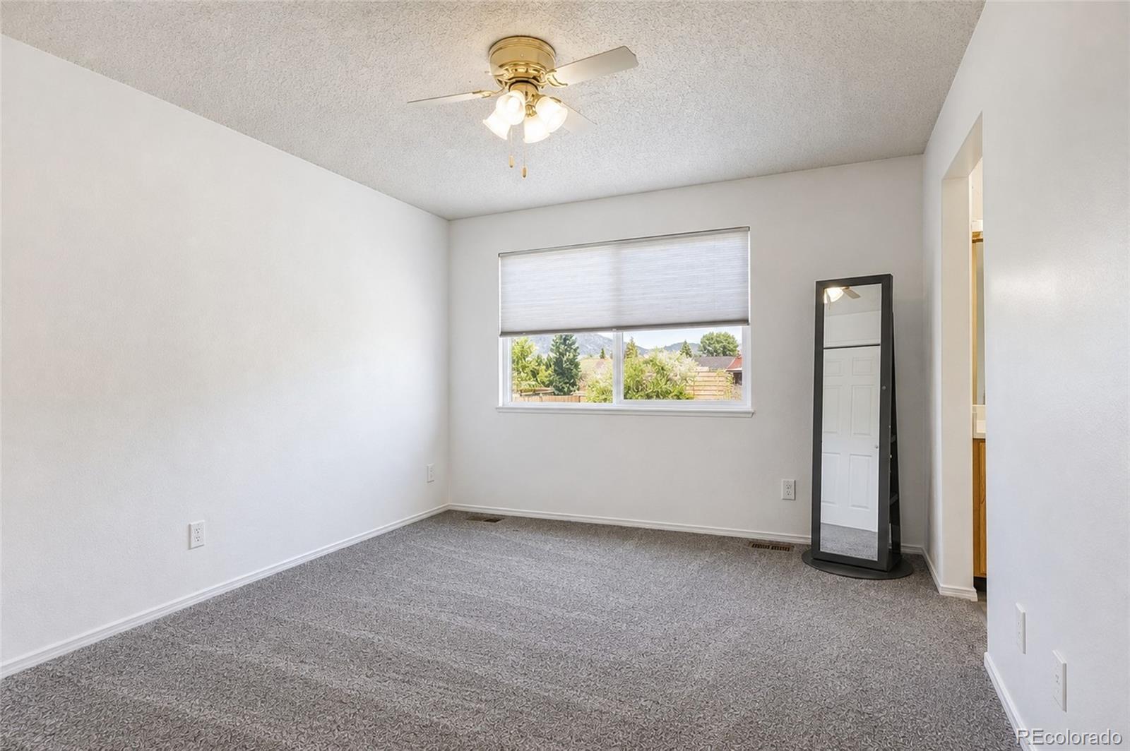 MLS Image #19 for 7739  del ray bay street,fountain, Colorado