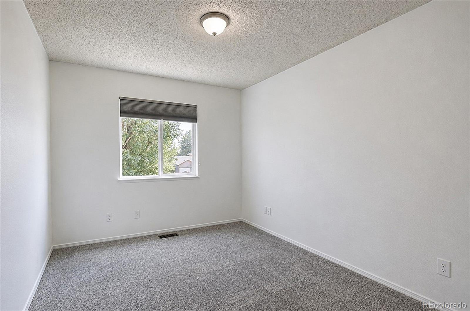 MLS Image #21 for 7739  del ray bay street,fountain, Colorado