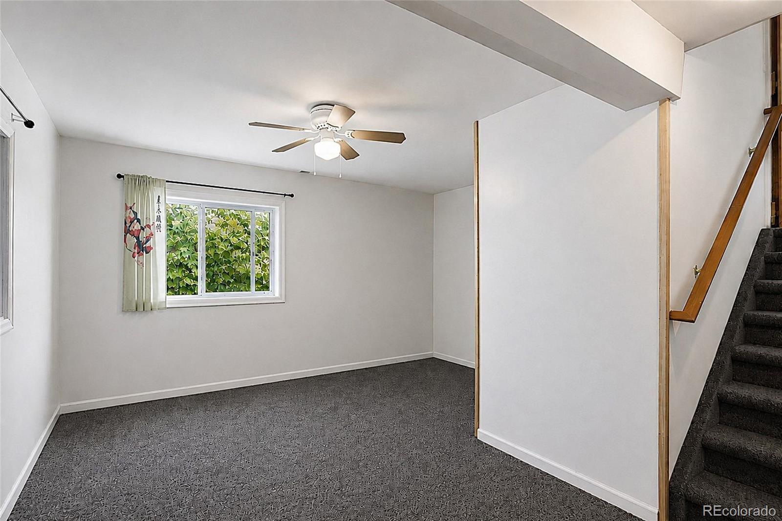MLS Image #22 for 7739  del ray bay street,fountain, Colorado