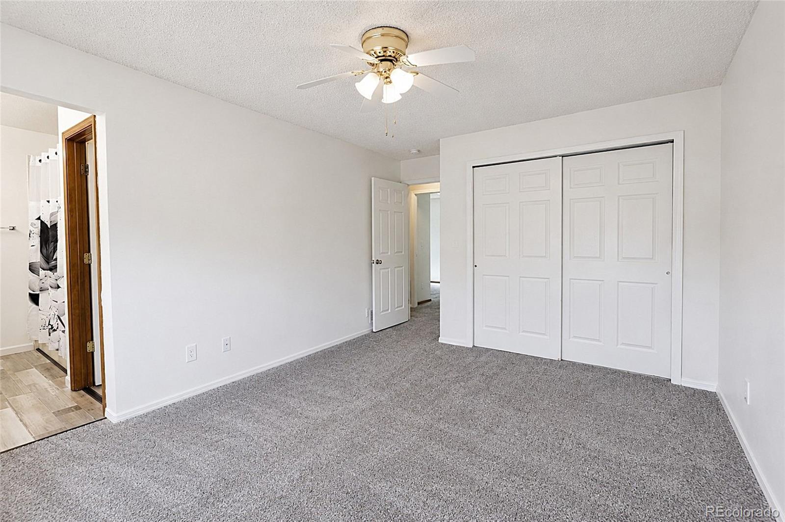 MLS Image #23 for 7739  del ray bay street,fountain, Colorado