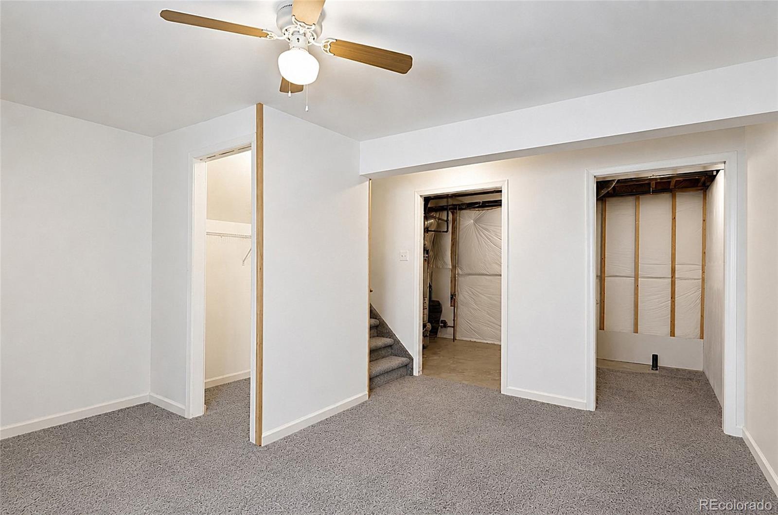 MLS Image #24 for 7739  del ray bay street,fountain, Colorado