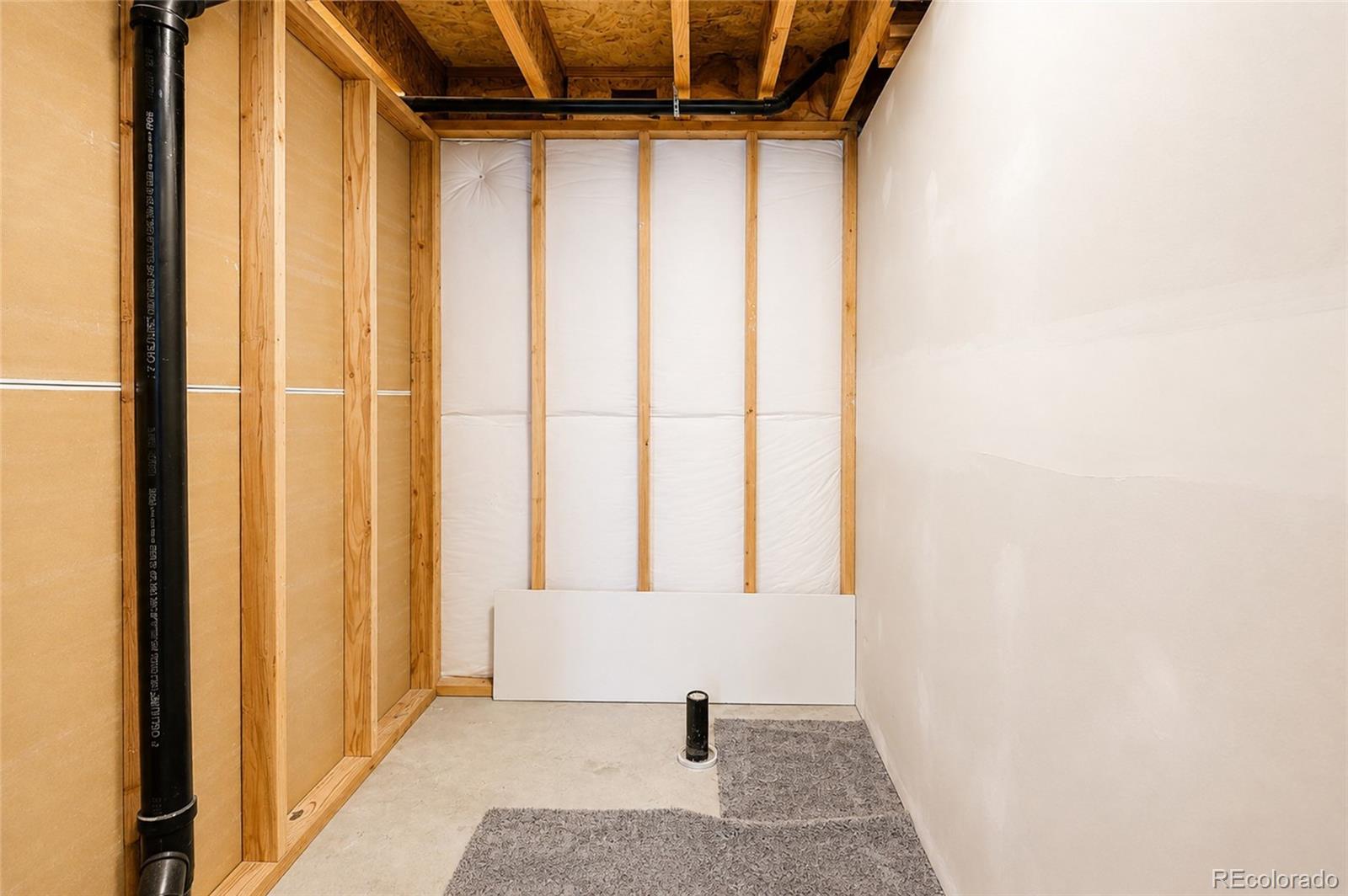 MLS Image #26 for 7739  del ray bay street,fountain, Colorado