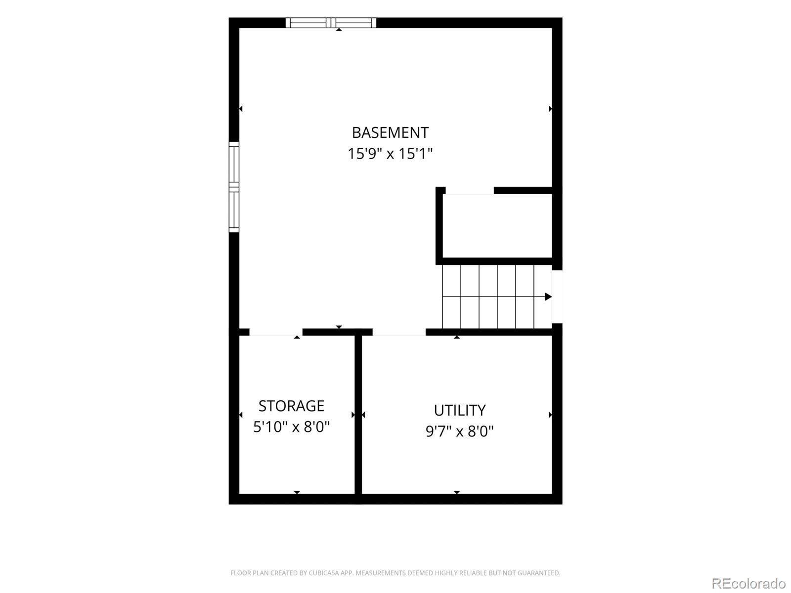 MLS Image #27 for 7739  del ray bay street,fountain, Colorado