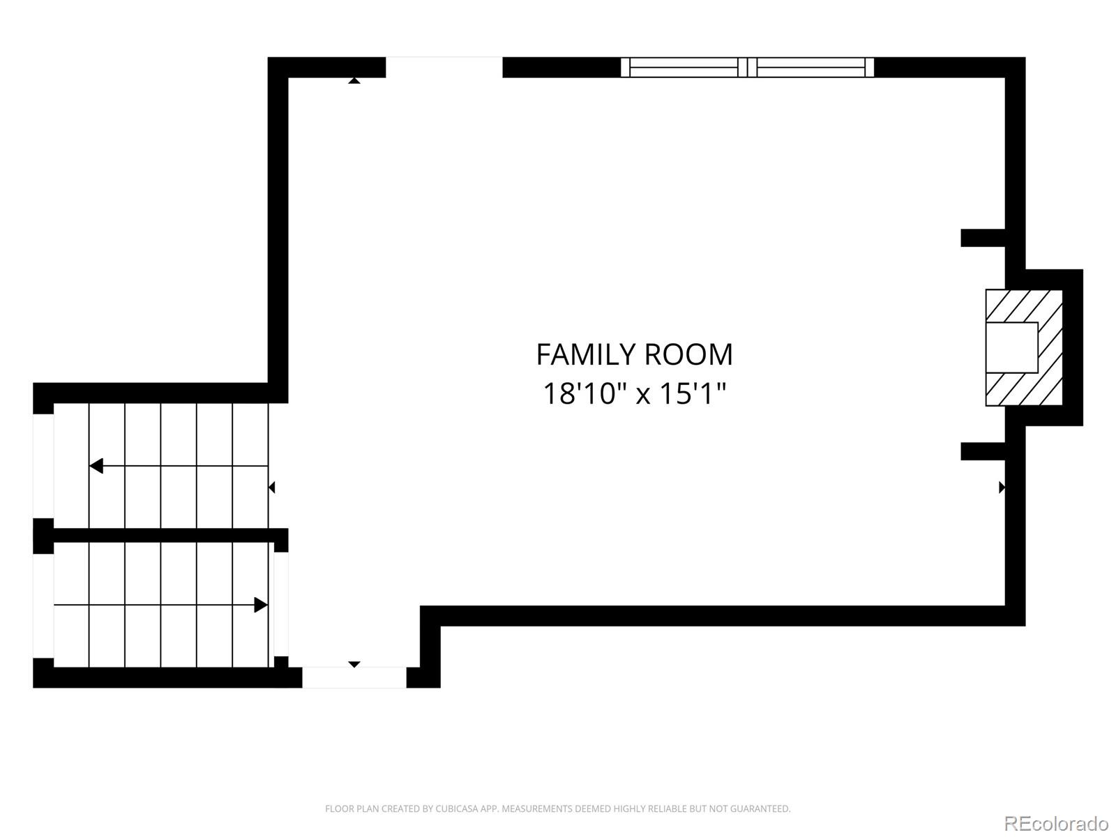 MLS Image #28 for 7739  del ray bay street,fountain, Colorado