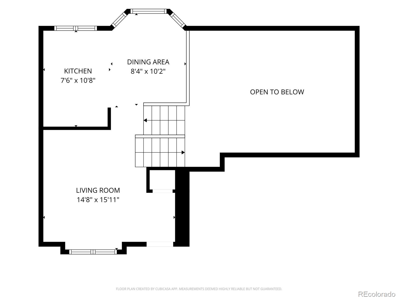 MLS Image #29 for 7739  del ray bay street,fountain, Colorado