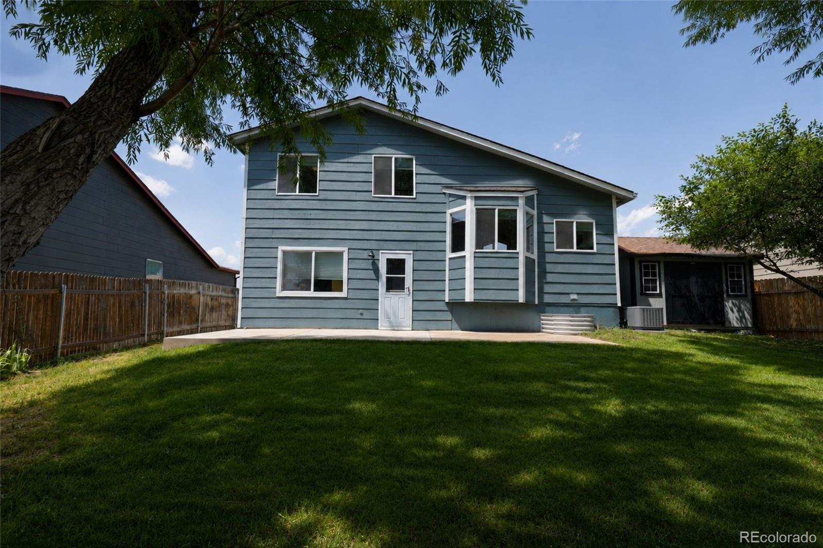 MLS Image #4 for 7739  del ray bay street,fountain, Colorado
