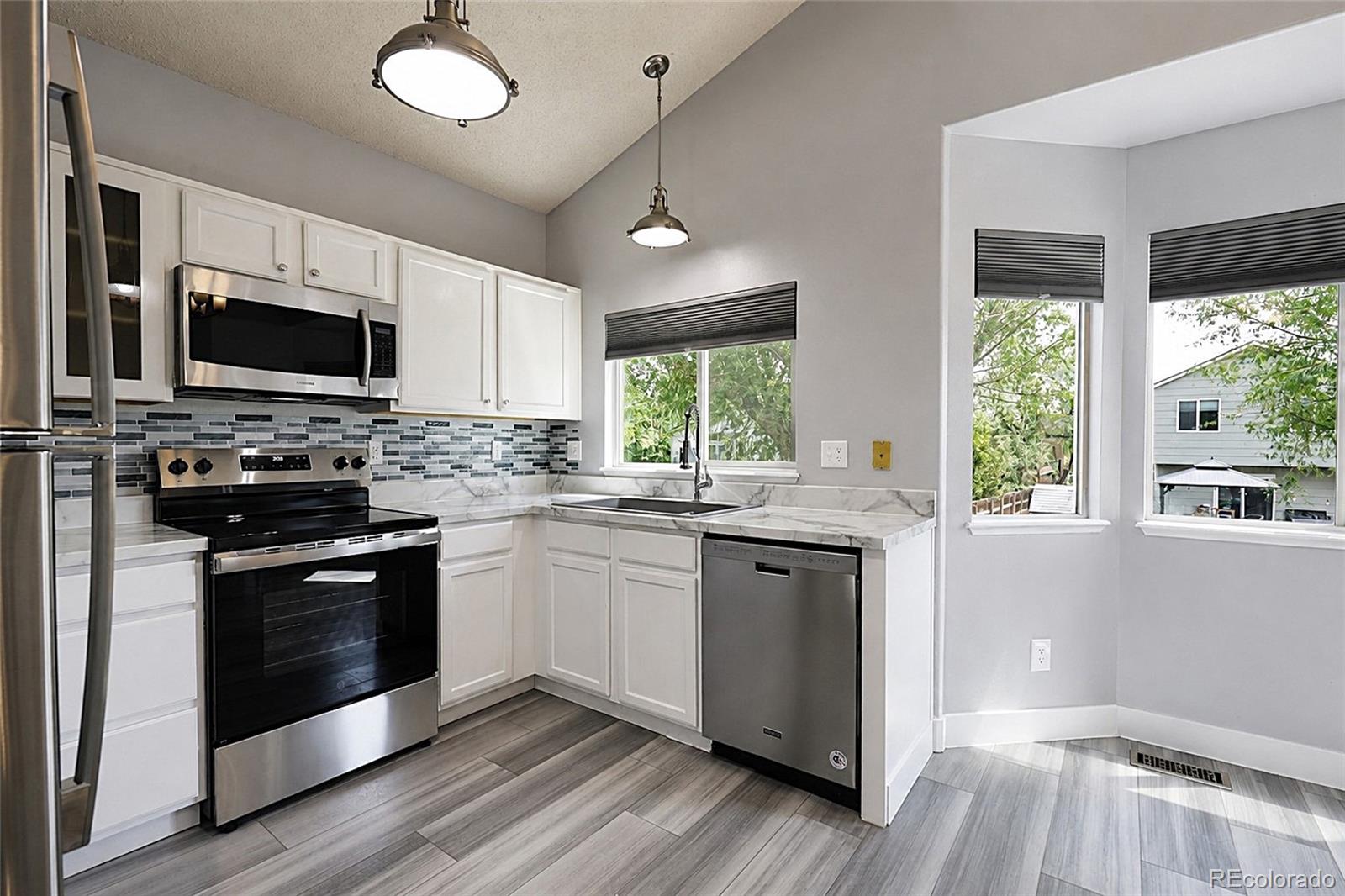 MLS Image #6 for 7739  del ray bay street,fountain, Colorado