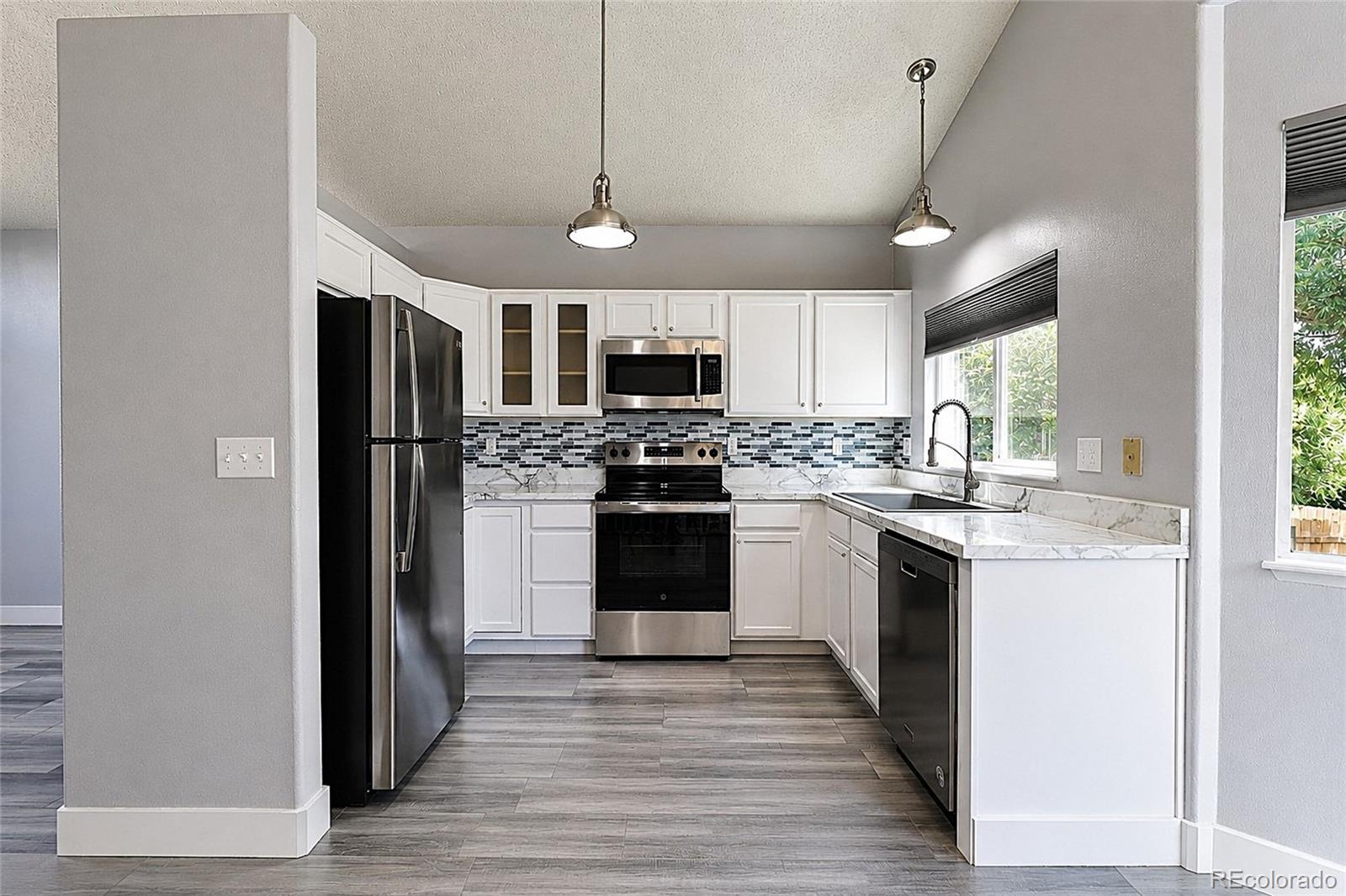 MLS Image #7 for 7739  del ray bay street,fountain, Colorado