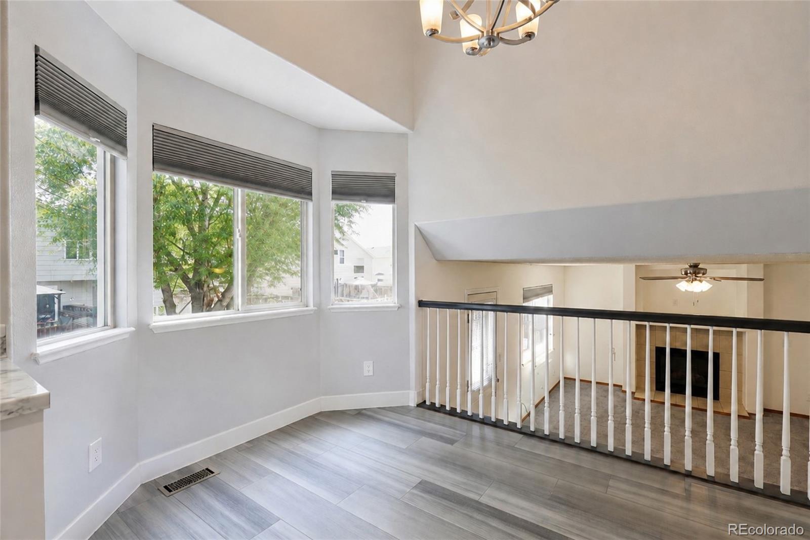 MLS Image #8 for 7739  del ray bay street,fountain, Colorado