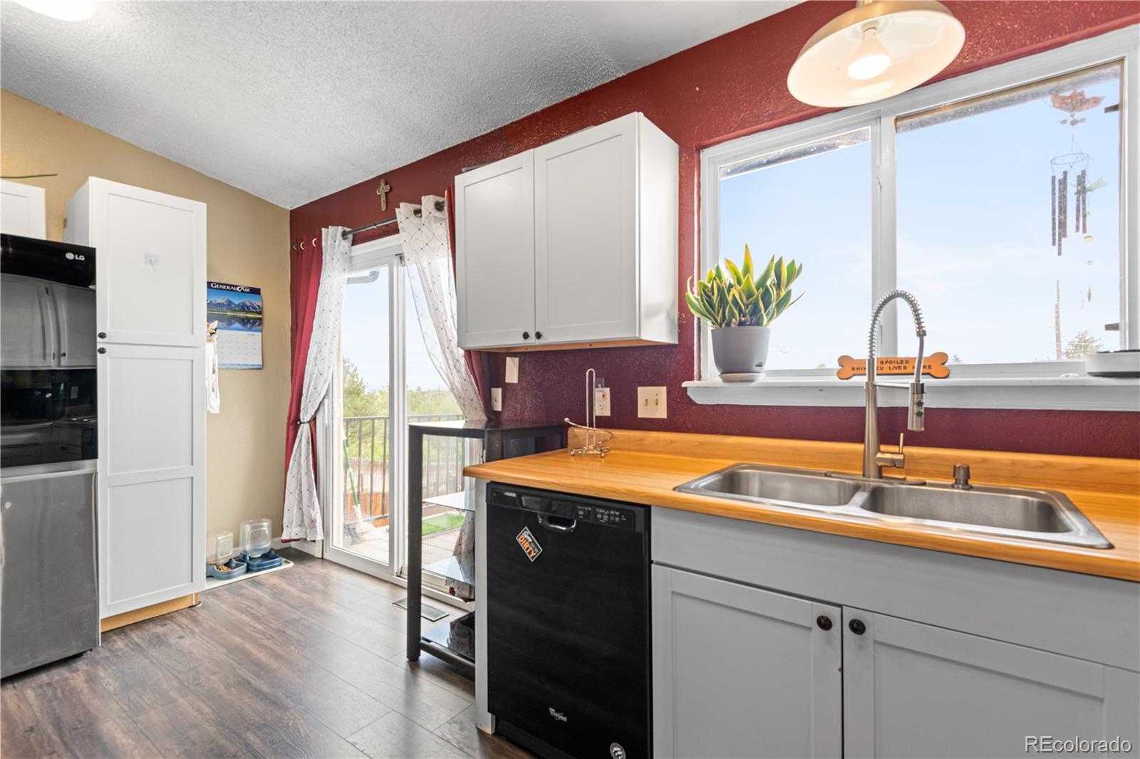 MLS Image #10 for 1740 e 96th drive,denver, Colorado