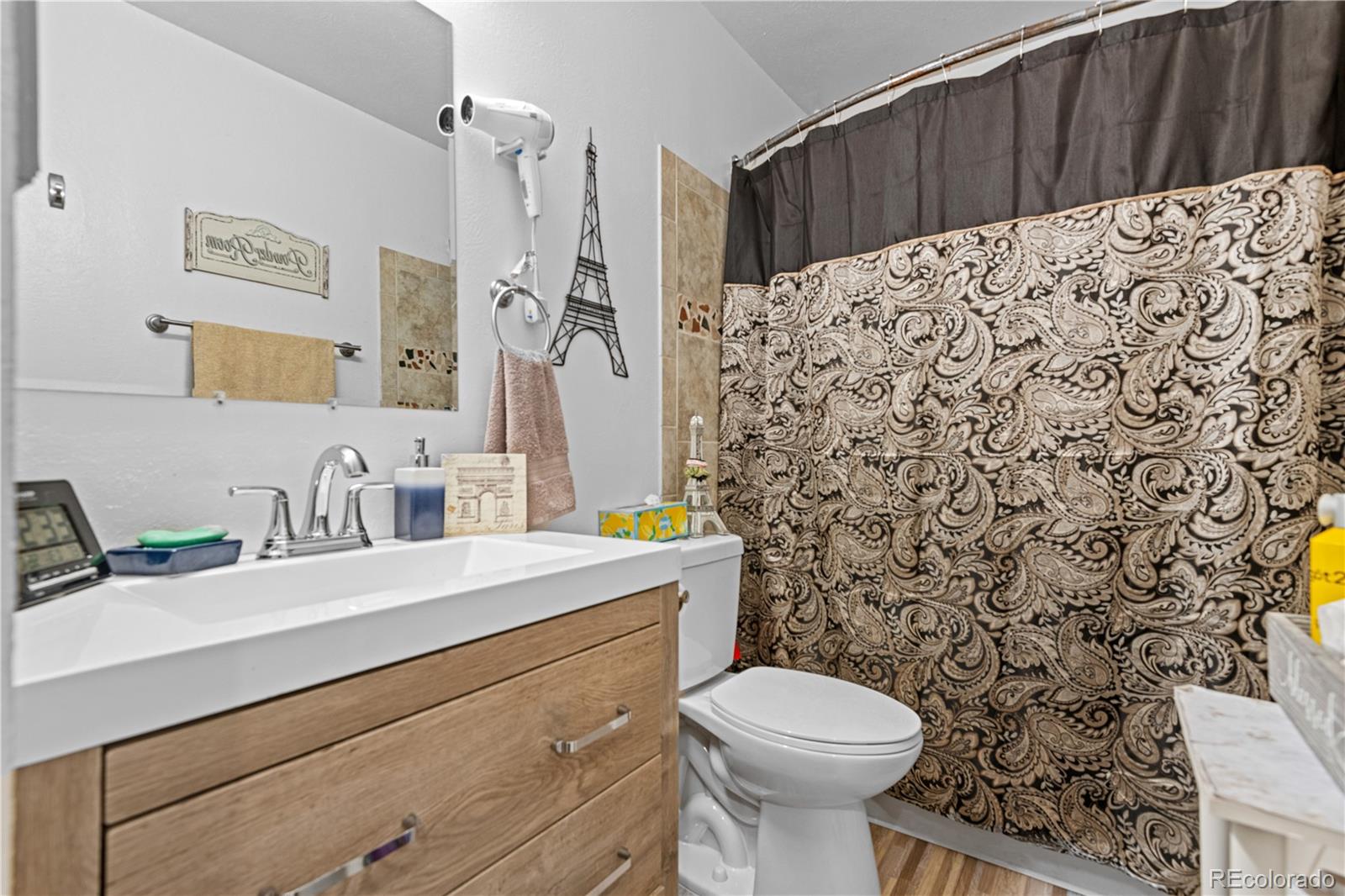MLS Image #15 for 1740 e 96th drive,denver, Colorado