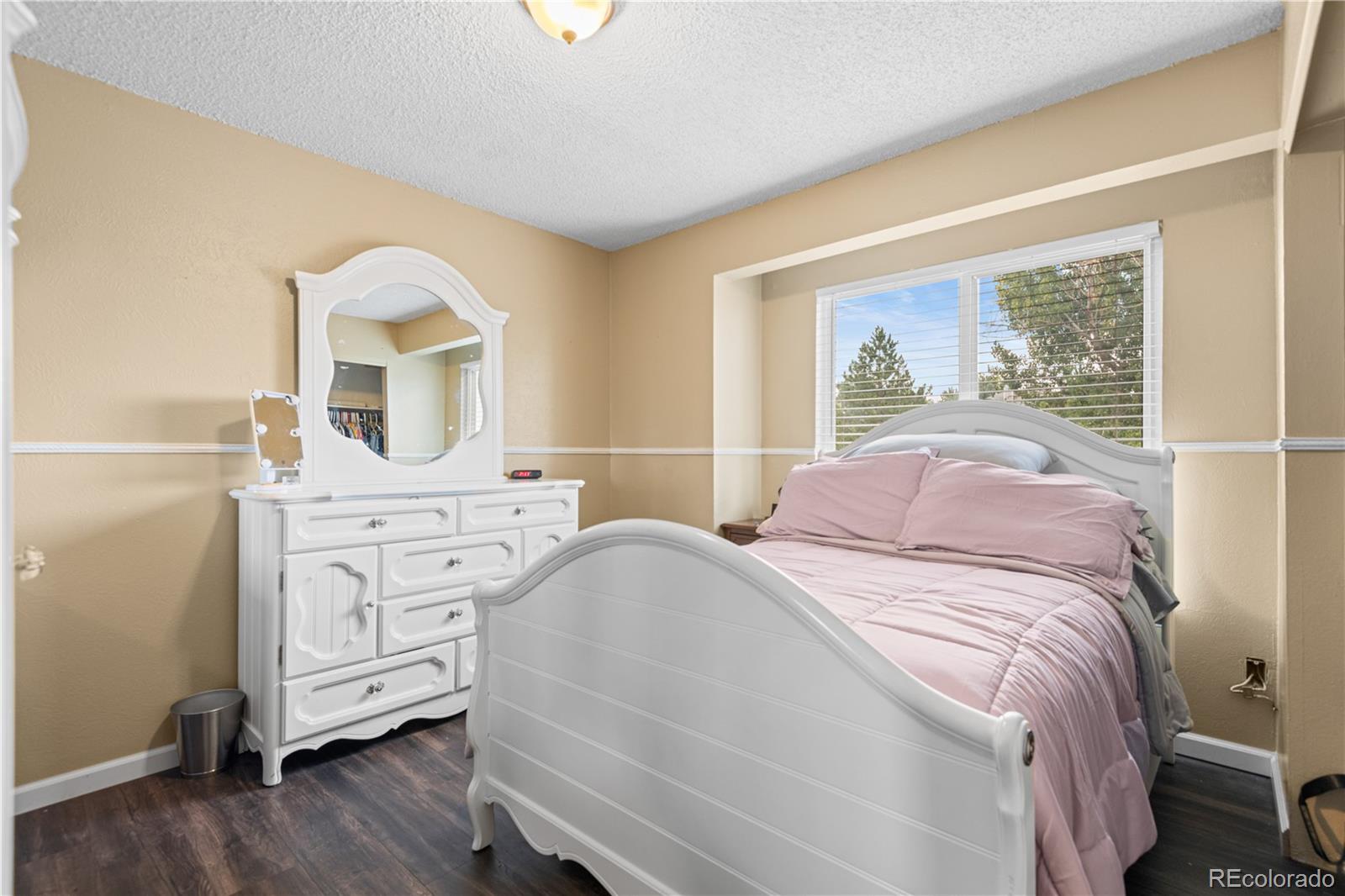 MLS Image #17 for 1740 e 96th drive,denver, Colorado