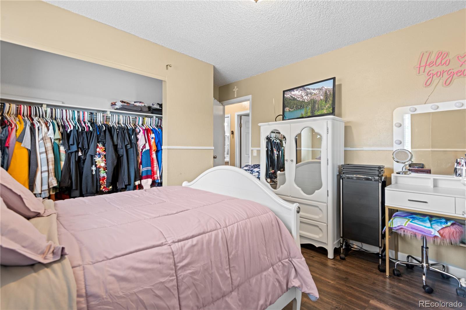 MLS Image #18 for 1740 e 96th drive,denver, Colorado