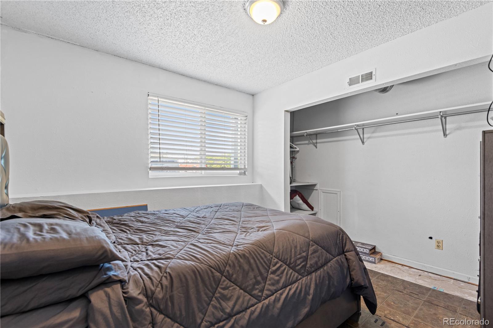 MLS Image #19 for 1740 e 96th drive,denver, Colorado