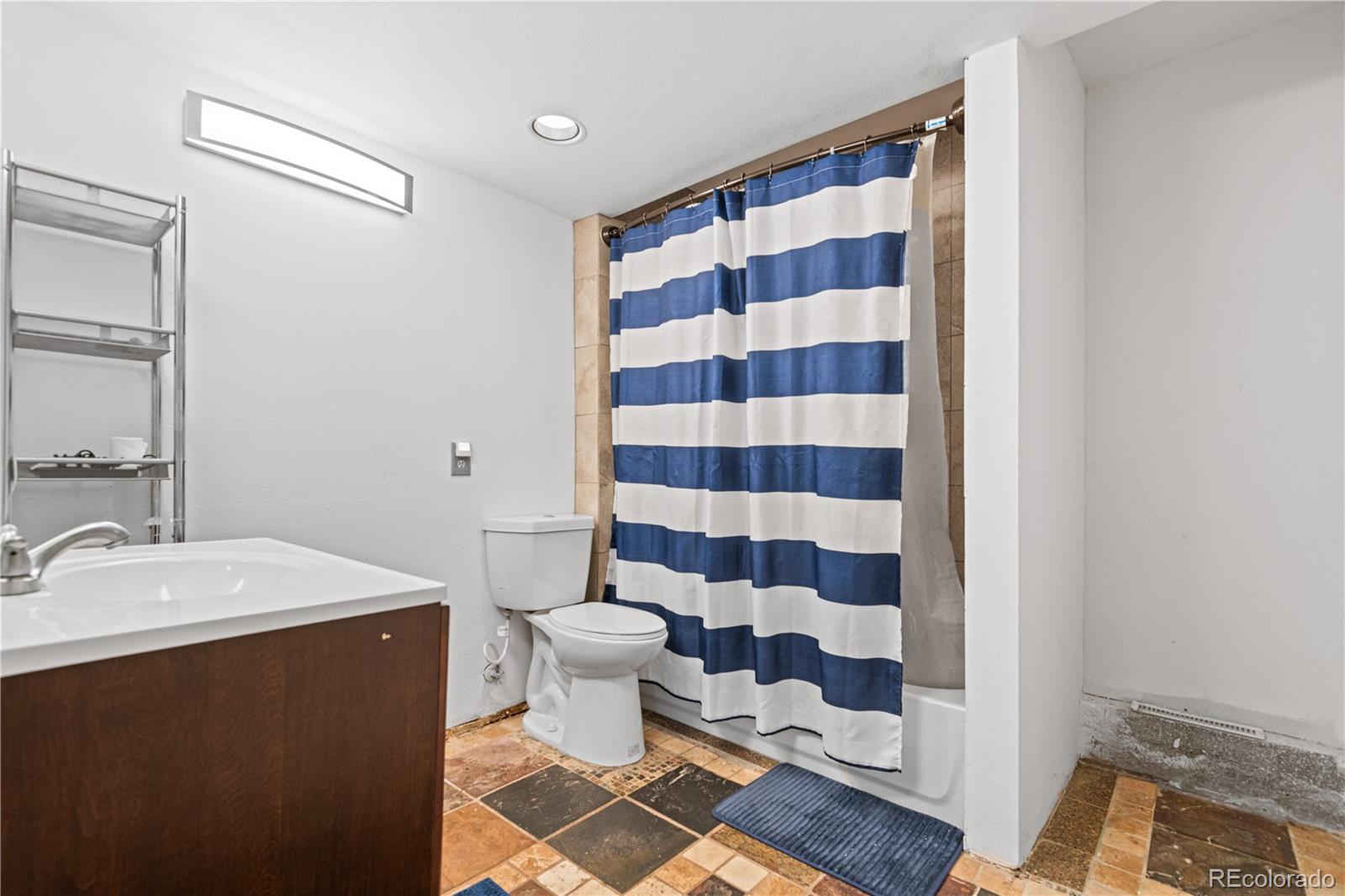 MLS Image #21 for 1740 e 96th drive,denver, Colorado