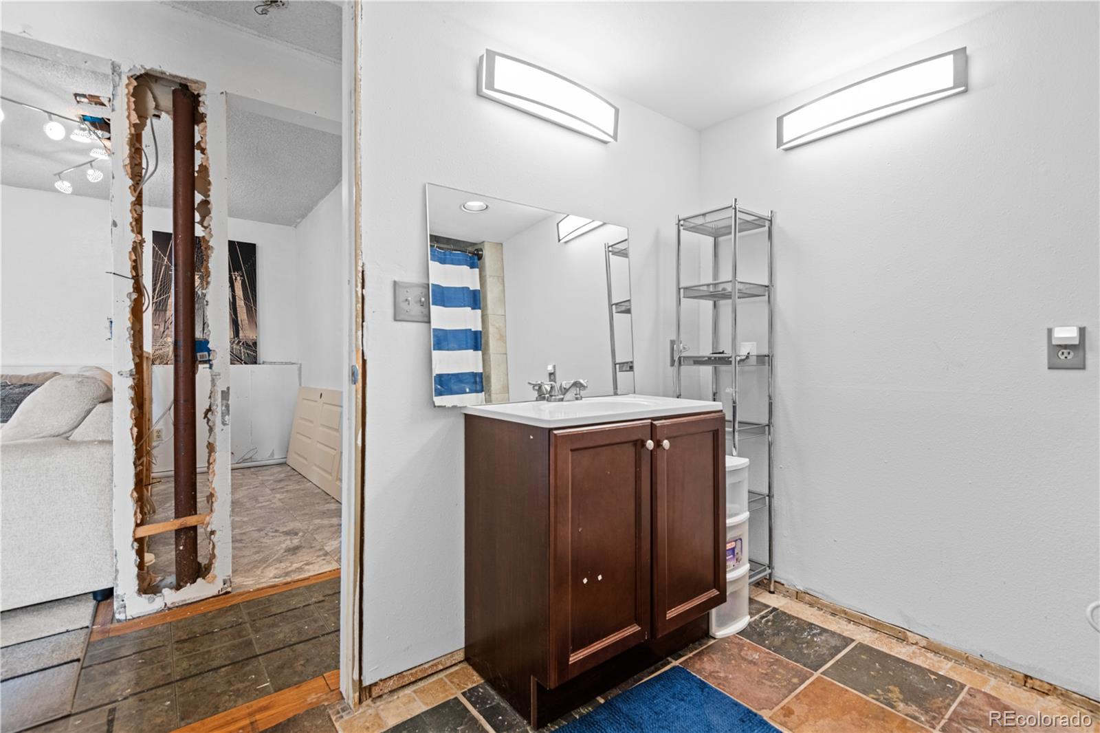 MLS Image #22 for 1740 e 96th drive,denver, Colorado