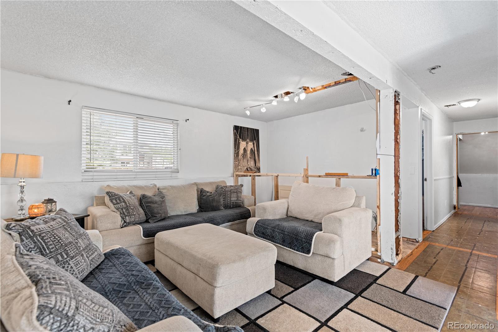 MLS Image #23 for 1740 e 96th drive,denver, Colorado