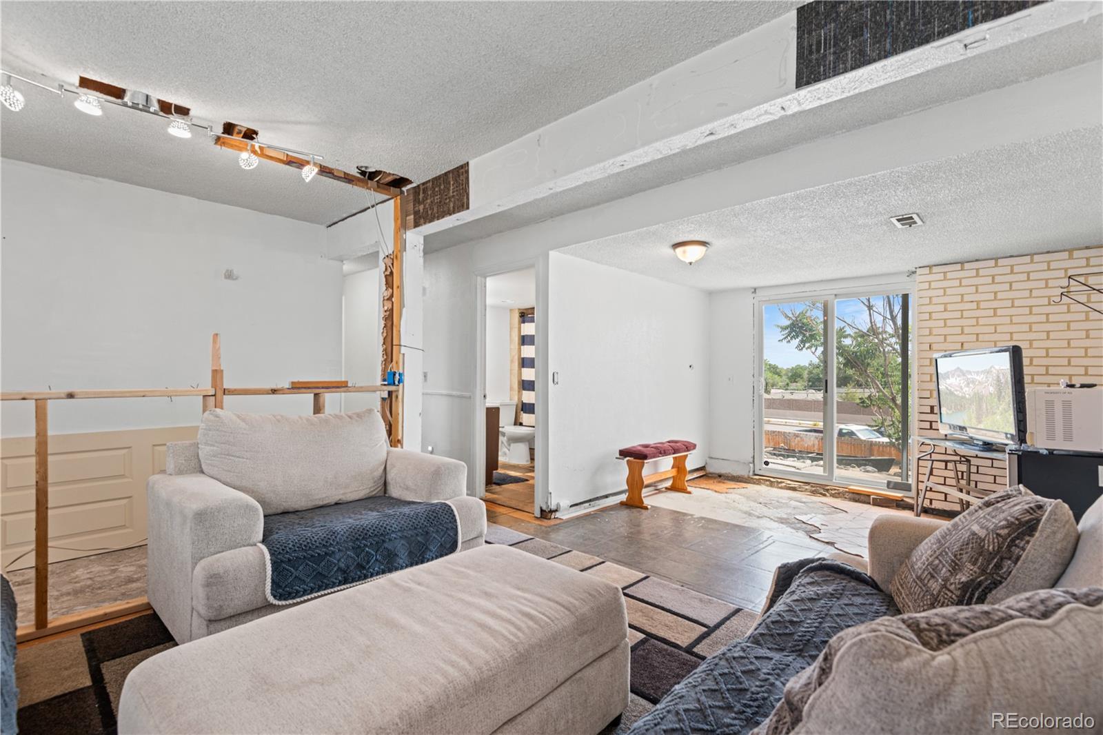 MLS Image #24 for 1740 e 96th drive,denver, Colorado