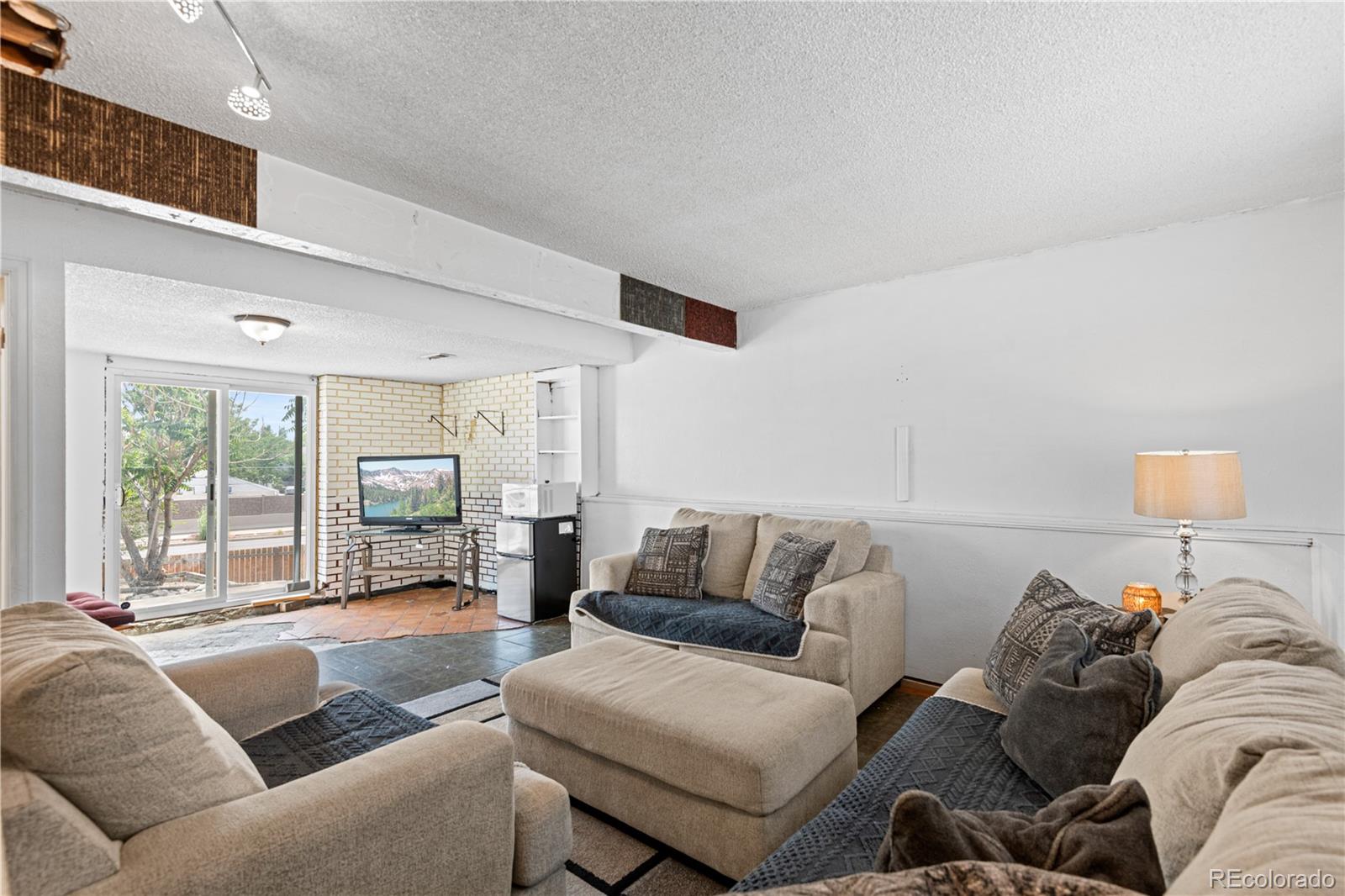 MLS Image #25 for 1740 e 96th drive,denver, Colorado