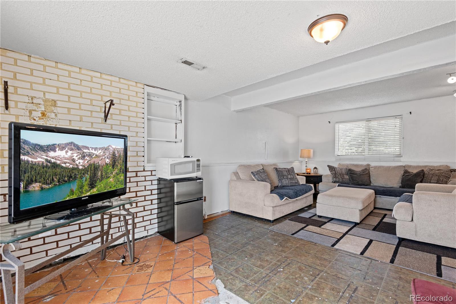 MLS Image #26 for 1740 e 96th drive,denver, Colorado