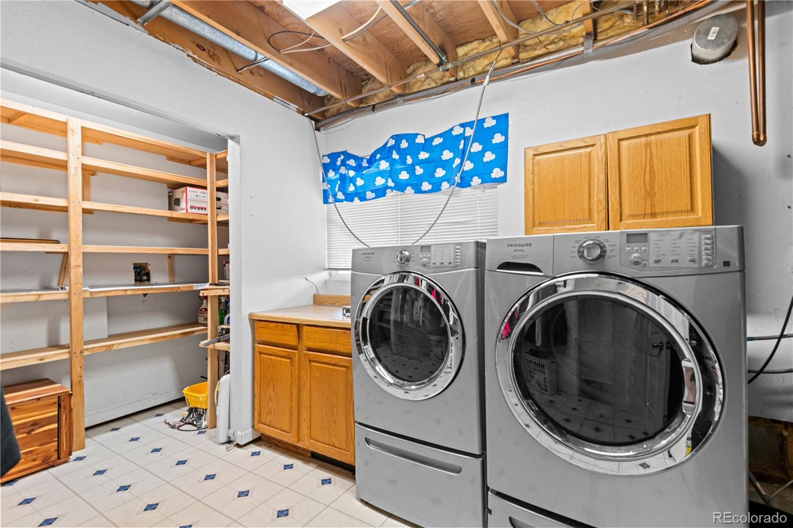 MLS Image #27 for 1740 e 96th drive,denver, Colorado