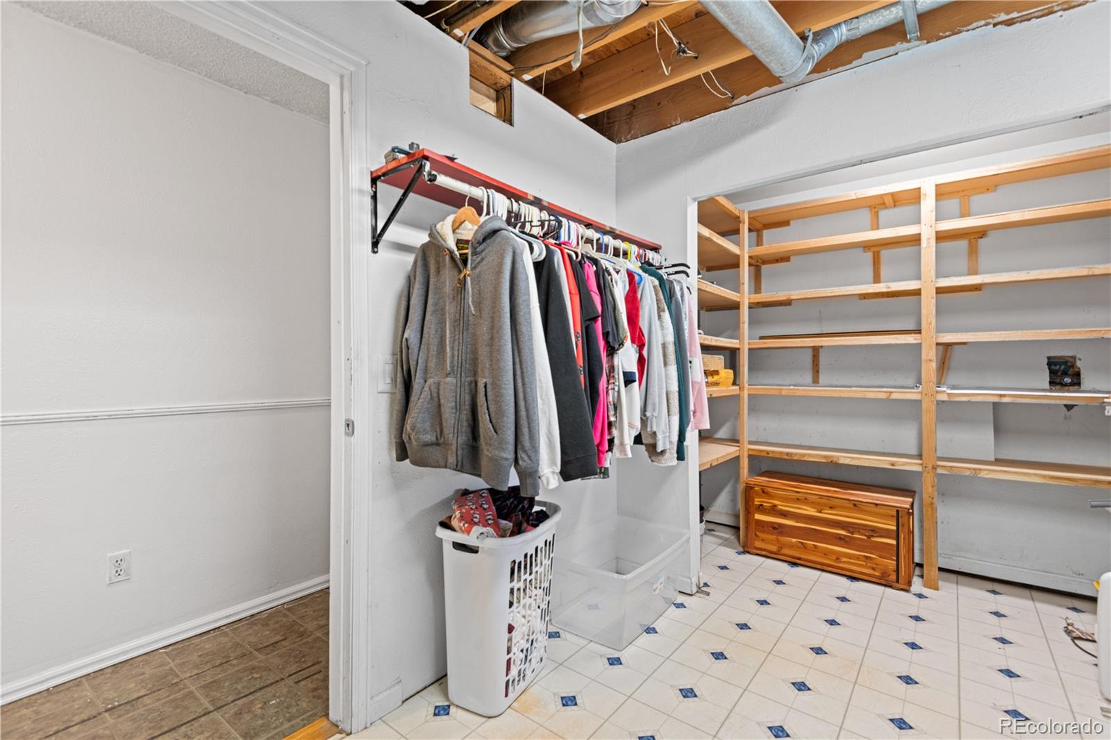 MLS Image #28 for 1740 e 96th drive,denver, Colorado