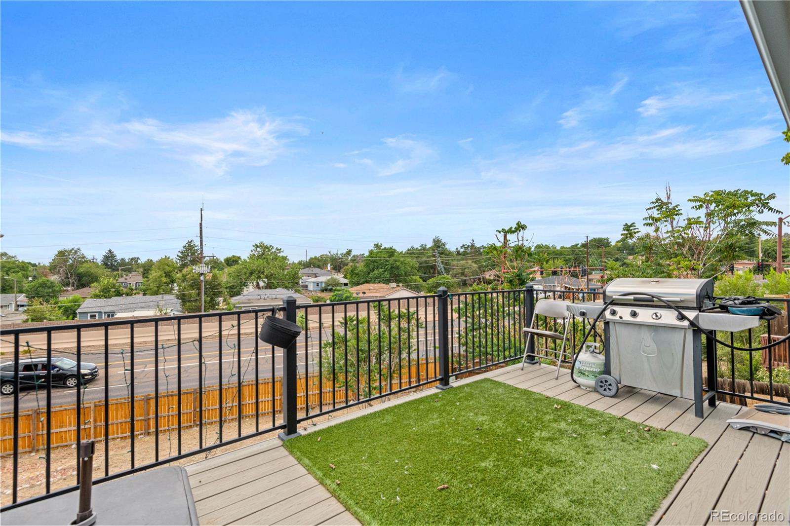 MLS Image #29 for 1740 e 96th drive,denver, Colorado