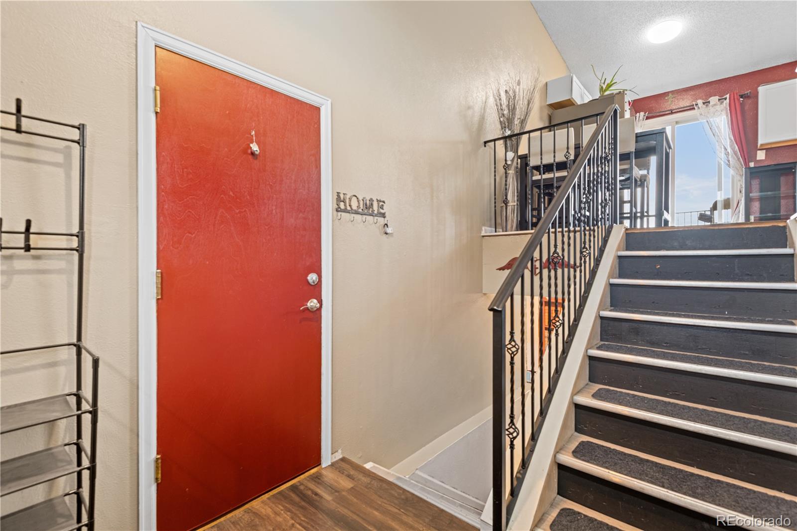 MLS Image #3 for 1740 e 96th drive,denver, Colorado