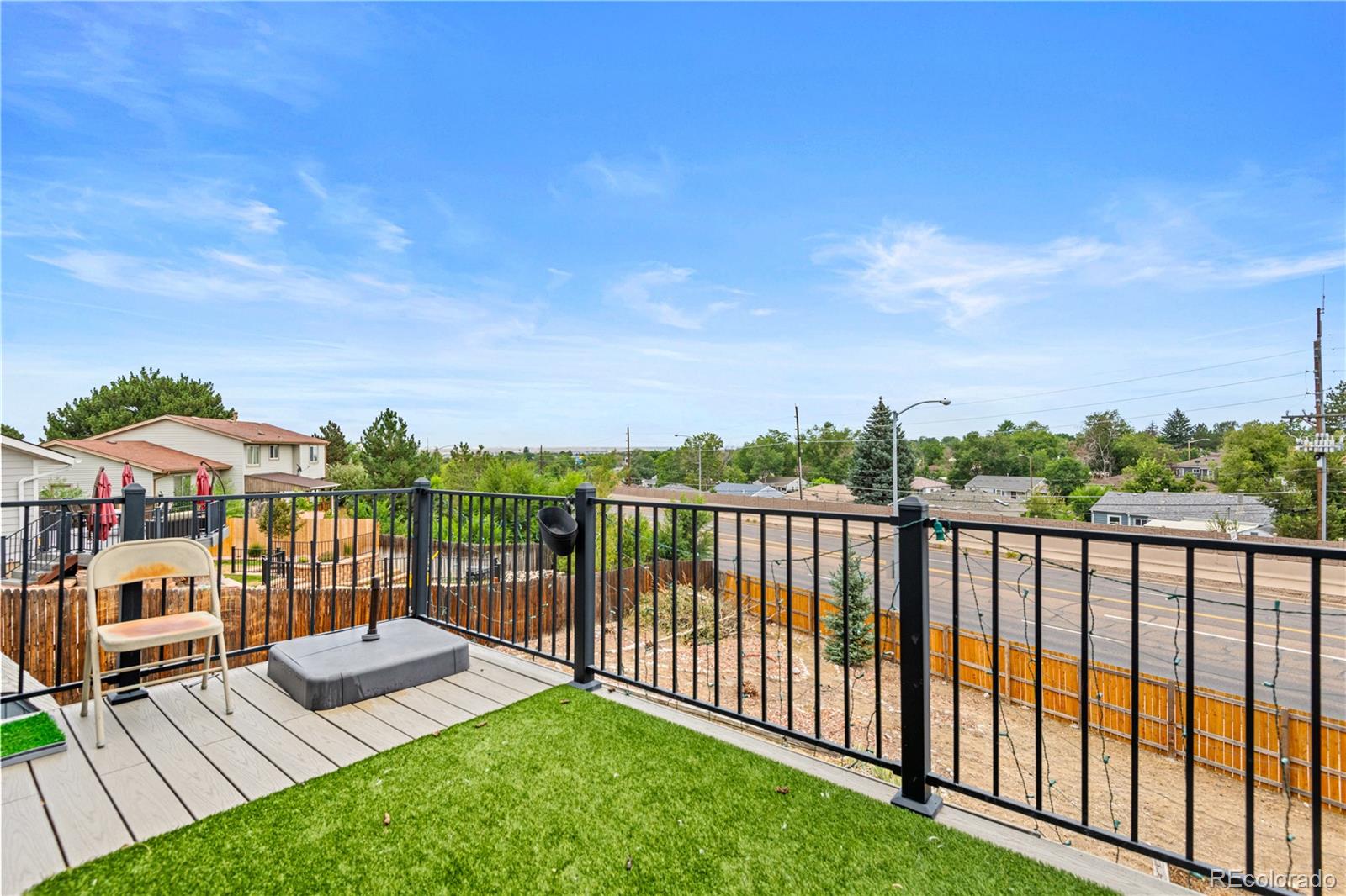 MLS Image #30 for 1740 e 96th drive,denver, Colorado