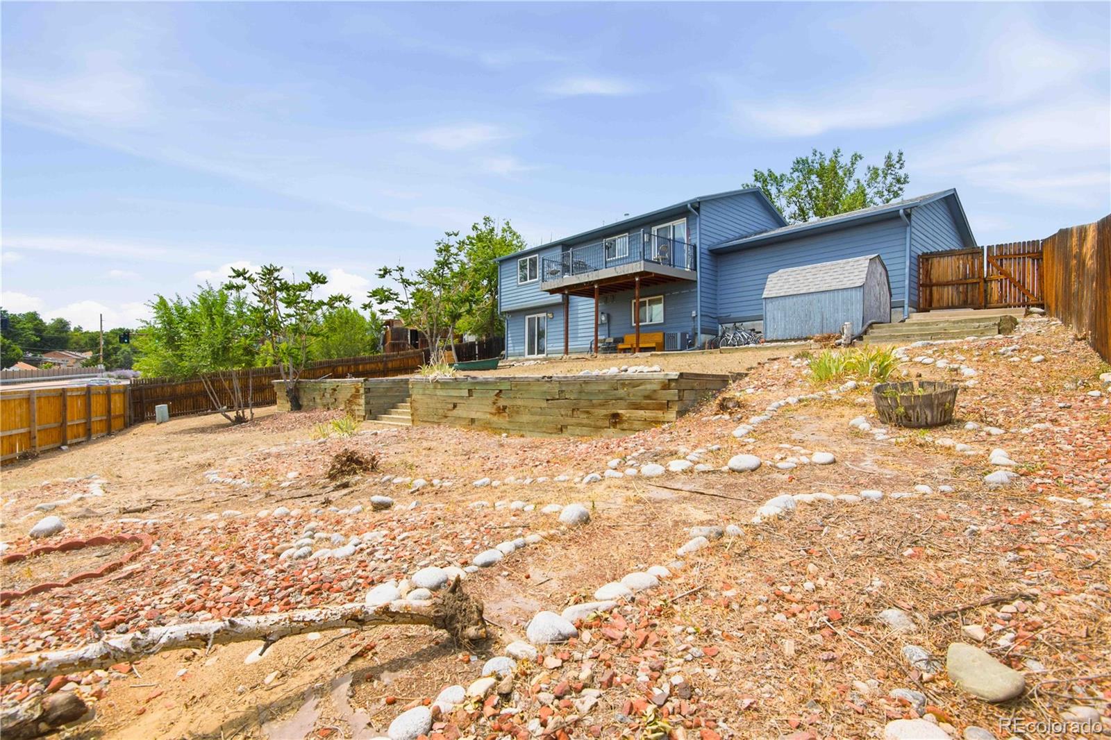 MLS Image #31 for 1740 e 96th drive,denver, Colorado