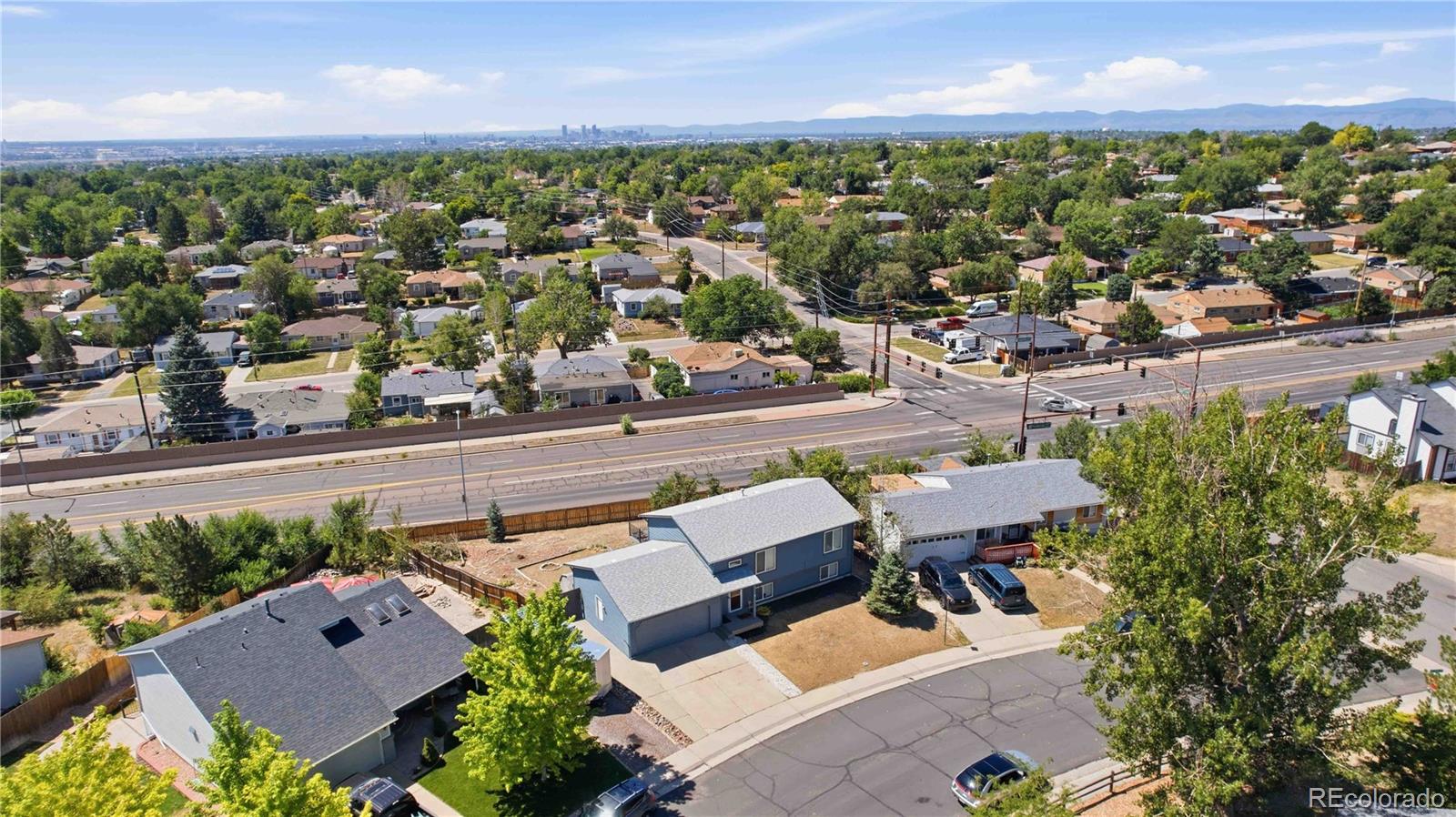 MLS Image #32 for 1740 e 96th drive,denver, Colorado