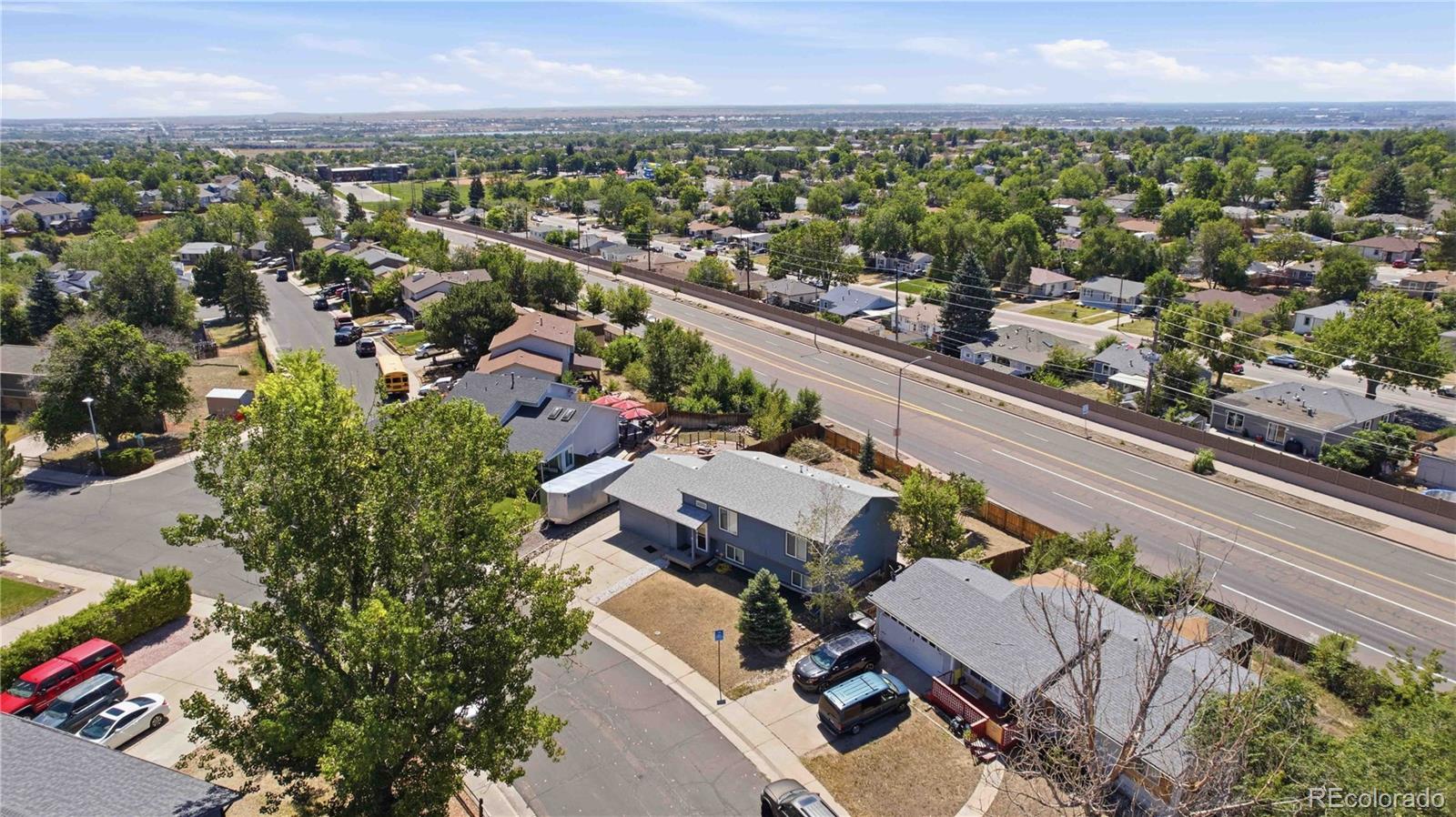 MLS Image #33 for 1740 e 96th drive,denver, Colorado