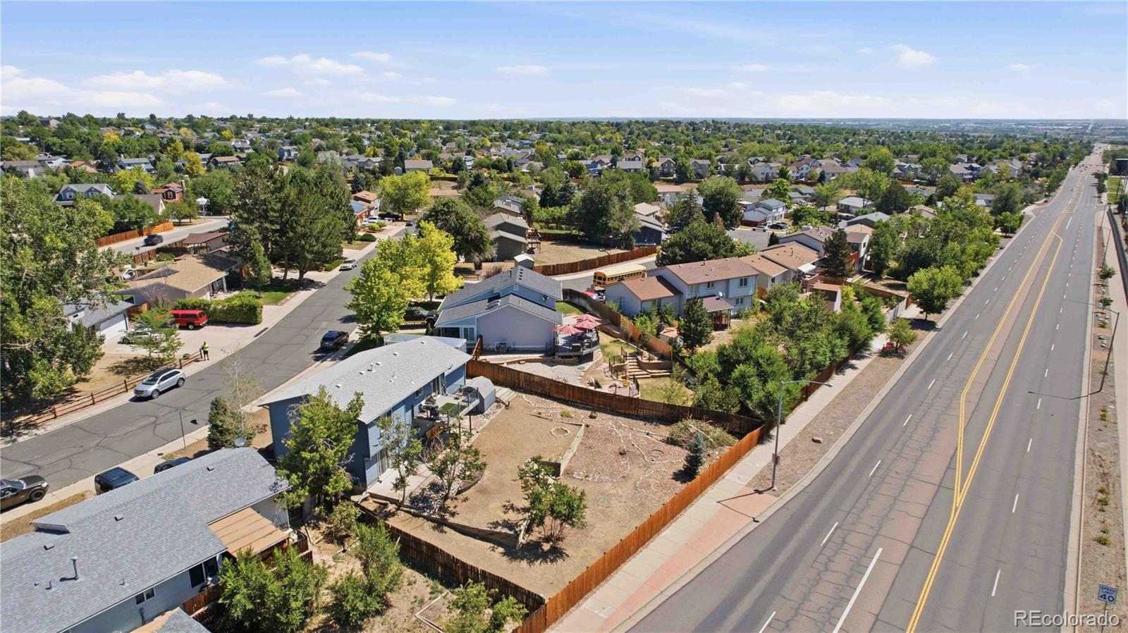 MLS Image #34 for 1740 e 96th drive,denver, Colorado