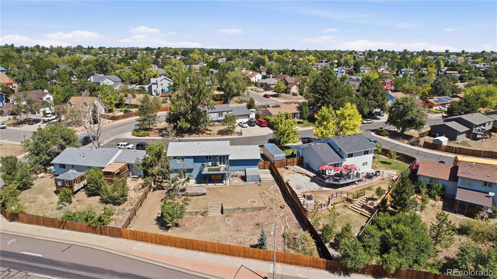 MLS Image #35 for 1740 e 96th drive,denver, Colorado