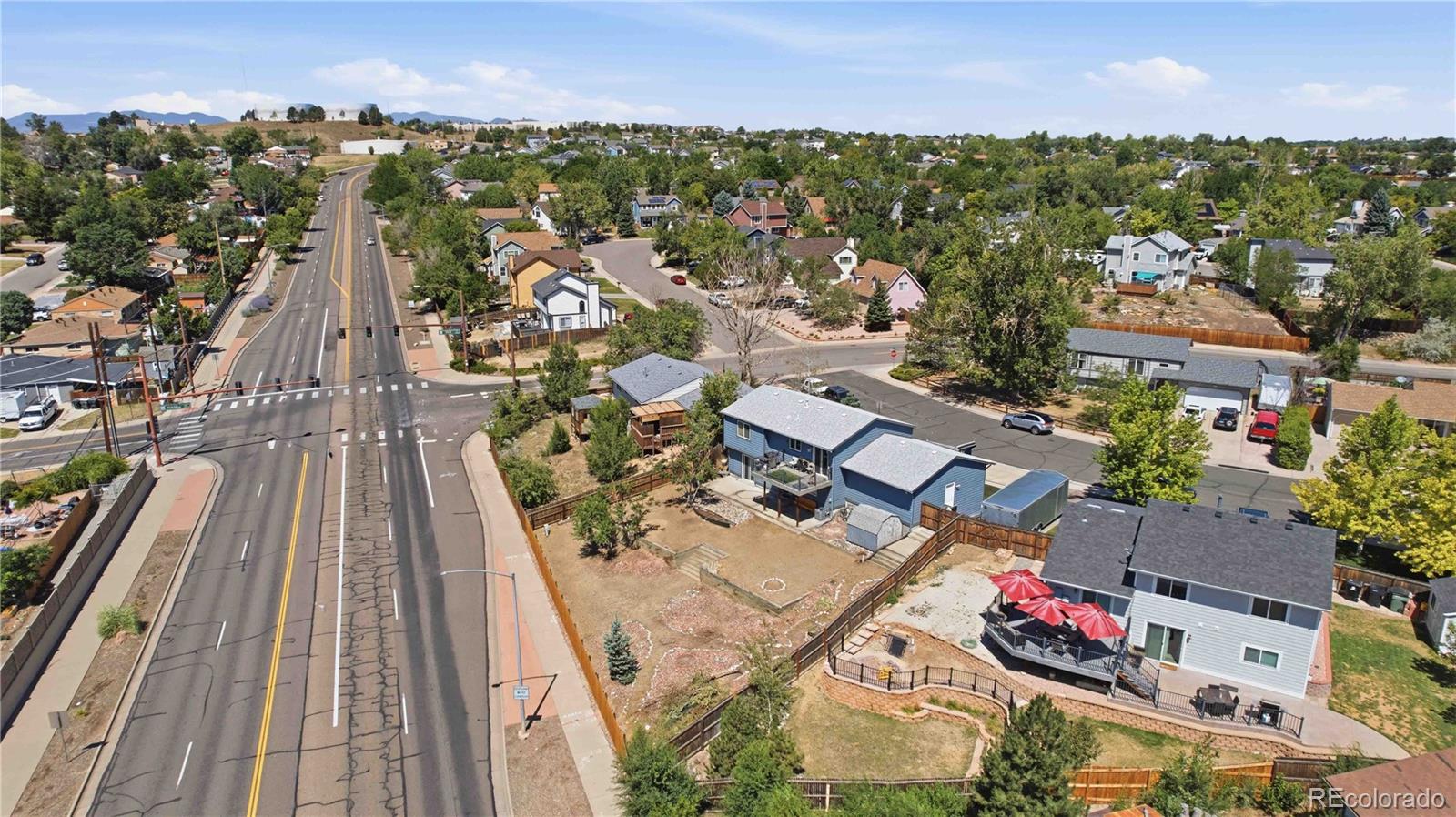 MLS Image #36 for 1740 e 96th drive,denver, Colorado