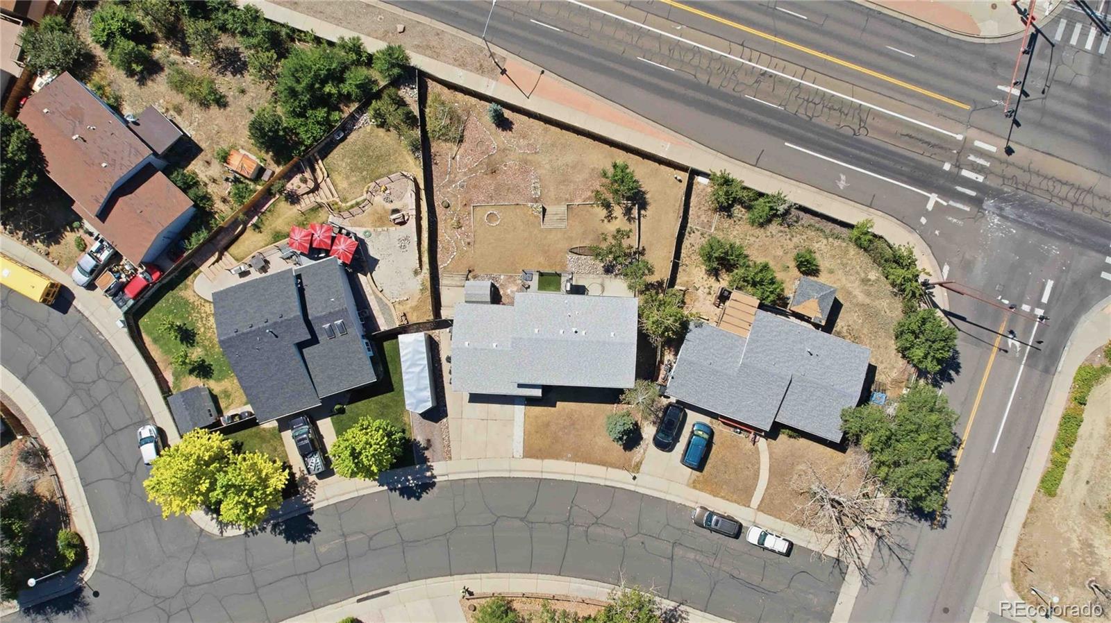 MLS Image #37 for 1740 e 96th drive,denver, Colorado