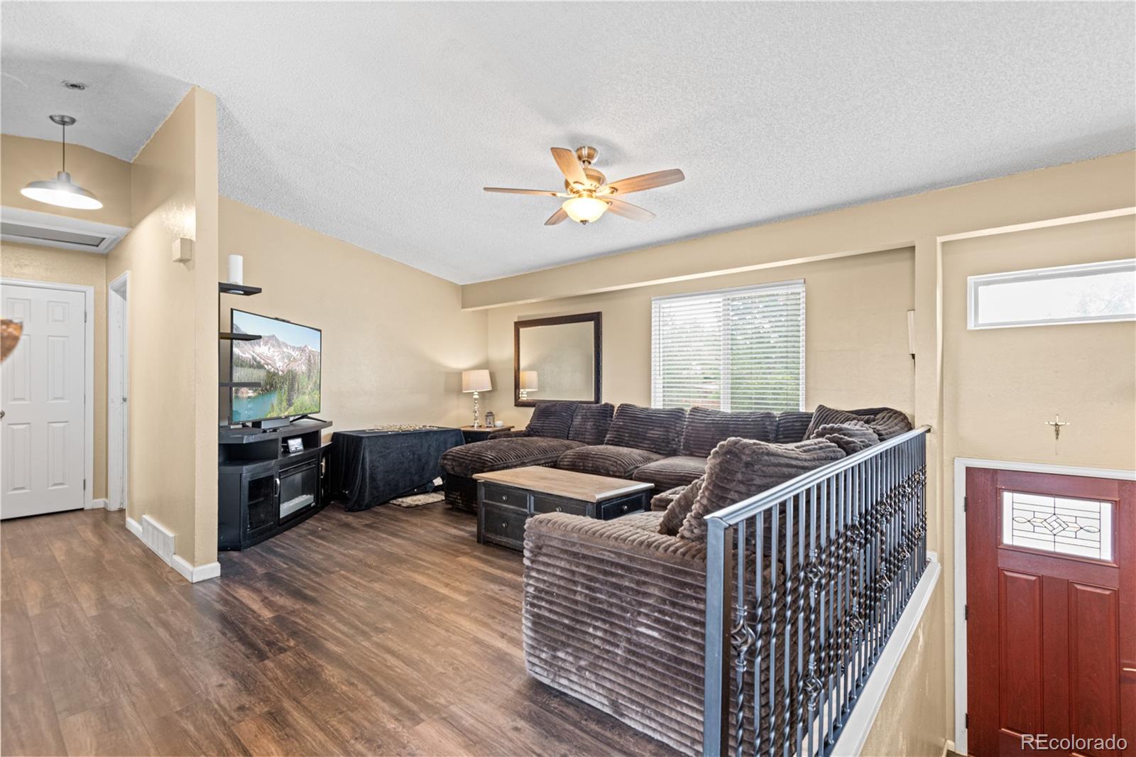 MLS Image #4 for 1740 e 96th drive,denver, Colorado