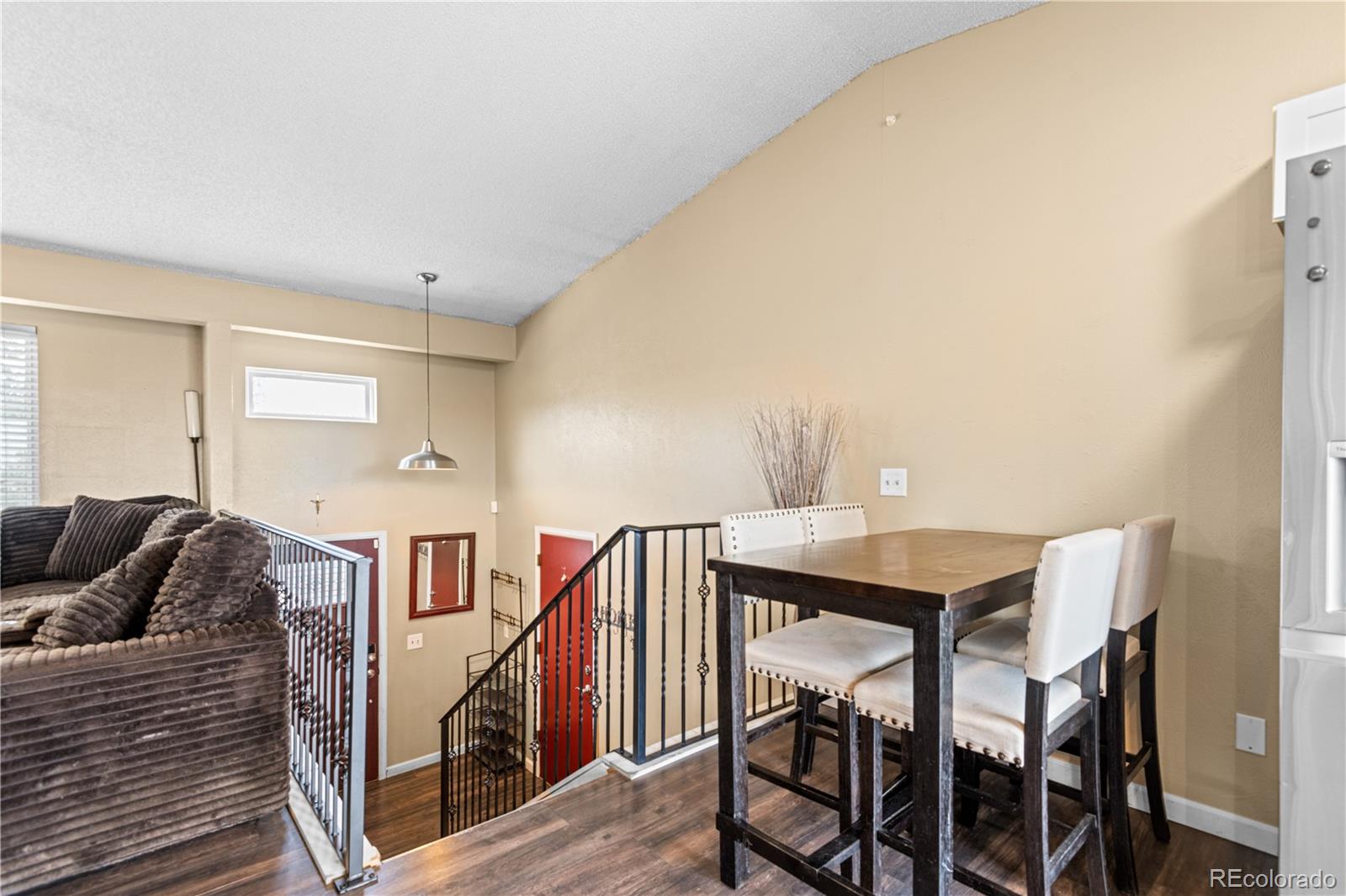 MLS Image #5 for 1740 e 96th drive,denver, Colorado